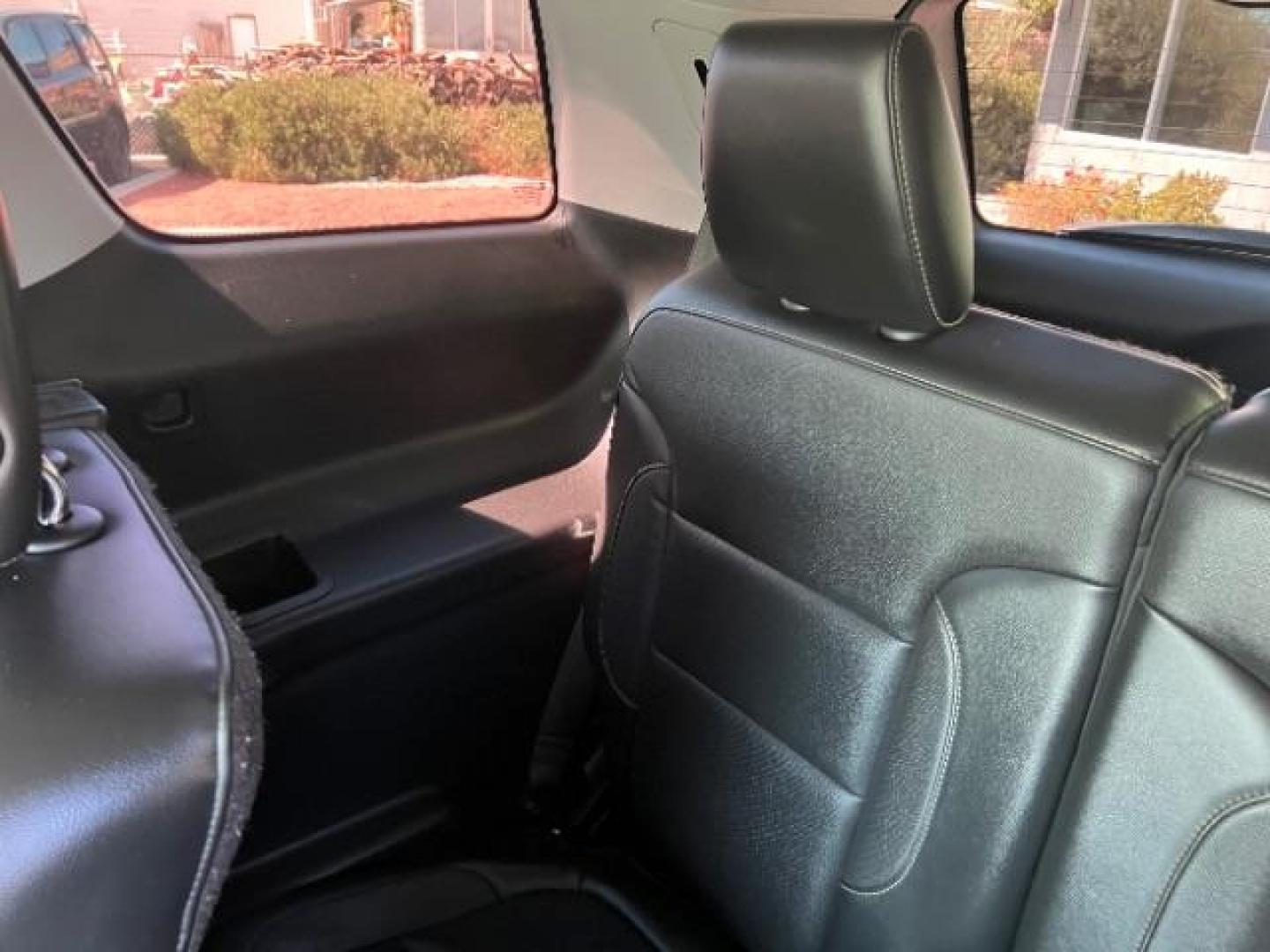 2017 Sparkling Silver Metallic /Jet Black GMC Acadia SLT-1 (1GKKNMLS0HZ) with an 2.5L I-4 gasoline direct injection engine, Automatic transmission, located at 1865 East Red Hills Pkwy, St. George, 84770, (435) 628-0023, 37.120850, -113.543640 - We specialize in helping ALL people get the best financing available. No matter your credit score, good, bad or none we can get you an amazing rate. Had a bankruptcy, divorce, or repossessions? We give you the green light to get your credit back on the road. Low down and affordable payments that fit - Photo#24