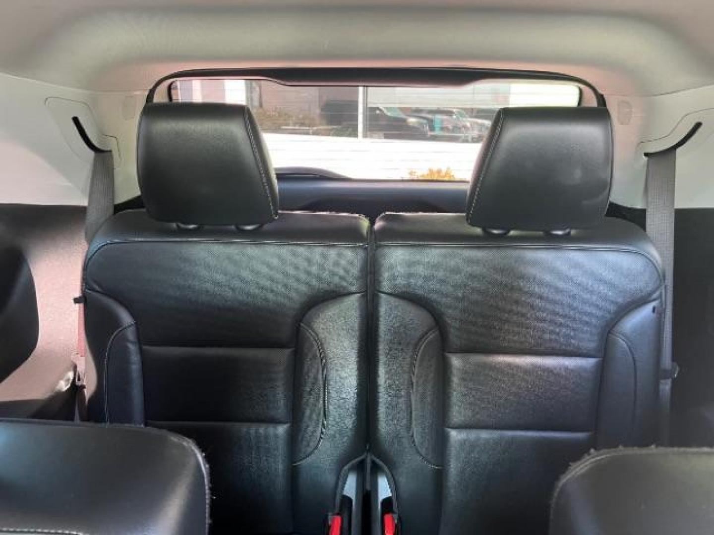 2017 Sparkling Silver Metallic /Jet Black GMC Acadia SLT-1 (1GKKNMLS0HZ) with an 2.5L I-4 gasoline direct injection engine, Automatic transmission, located at 1865 East Red Hills Pkwy, St. George, 84770, (435) 628-0023, 37.120850, -113.543640 - We specialize in helping ALL people get the best financing available. No matter your credit score, good, bad or none we can get you an amazing rate. Had a bankruptcy, divorce, or repossessions? We give you the green light to get your credit back on the road. Low down and affordable payments that fit - Photo#25