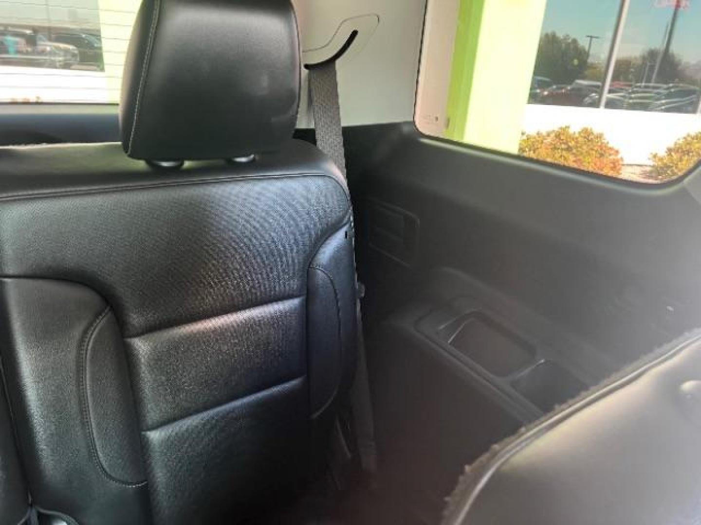 2017 Sparkling Silver Metallic /Jet Black GMC Acadia SLT-1 (1GKKNMLS0HZ) with an 2.5L I-4 gasoline direct injection engine, Automatic transmission, located at 1865 East Red Hills Pkwy, St. George, 84770, (435) 628-0023, 37.120850, -113.543640 - We specialize in helping ALL people get the best financing available. No matter your credit score, good, bad or none we can get you an amazing rate. Had a bankruptcy, divorce, or repossessions? We give you the green light to get your credit back on the road. Low down and affordable payments that fit - Photo#26