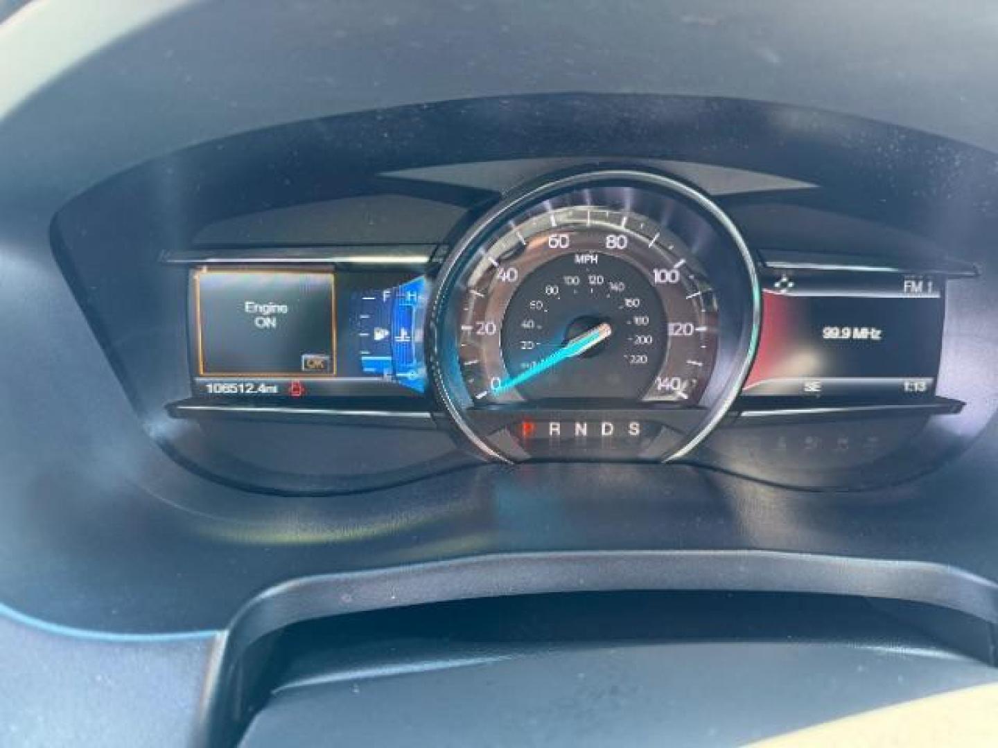 2017 Magnetic Metallic /Ebony Black Ford Explorer XLT (1FM5K8D86HG) with an EcoBoost 2.3L I-4 gasoline direct injection engine, Automatic transmission, located at 1865 East Red Hills Pkwy, St. George, 84770, (435) 628-0023, 37.120850, -113.543640 - We specialize in helping ALL people get the best financing available. No matter your credit score, good, bad or none we can get you an amazing rate. Had a bankruptcy, divorce, or repossessions? We give you the green light to get your credit back on the road. Low down and affordable payments that fit - Photo#11
