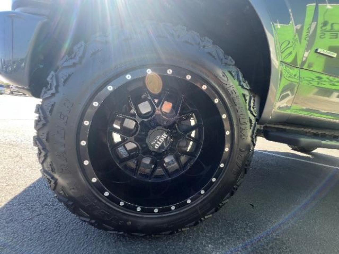 2016 Lithium Gray /Medium Earth Gray Ford F-150 XLT (1FTEW1EG2GF) with an 3.5L V-6 DOHC engine, Automatic transmission, located at 1865 East Red Hills Pkwy, St. George, 84770, (435) 628-0023, 37.120850, -113.543640 - We specialize in helping ALL people get the best financing available. No matter your credit score, good, bad or none we can get you an amazing rate. Had a bankruptcy, divorce, or repossessions? We give you the green light to get your credit back on the road. Low down and affordable payments that fit - Photo#9