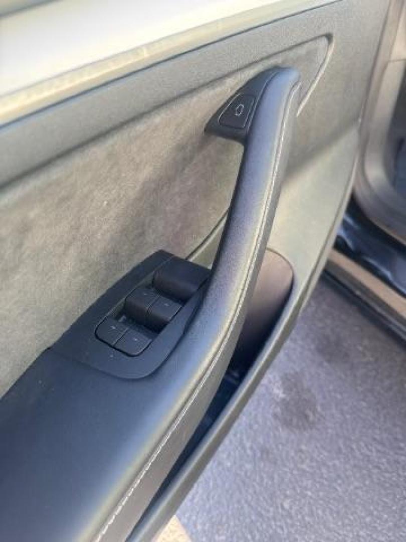 2023 Solid Black /White/Black Tesla Model 3 Rear-Wheel Drive (5YJ3E1EAXPF) with an ELECTRIC engine, Electric transmission, located at 1865 East Red Hills Pkwy, St. George, 84770, (435) 628-0023, 37.120850, -113.543640 - We specialize in helping ALL people get the best financing available. No matter your credit score, good, bad or none we can get you an amazing rate. Had a bankruptcy, divorce, or repossessions? We give you the green light to get your credit back on the road. Low down and affordable payments that fit - Photo#19