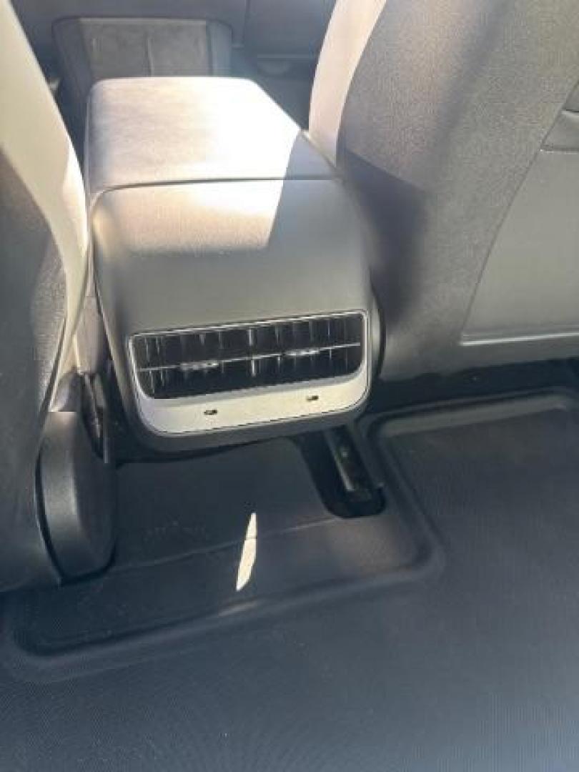 2023 Solid Black /White/Black Tesla Model 3 Rear-Wheel Drive (5YJ3E1EAXPF) with an ELECTRIC engine, Electric transmission, located at 1865 East Red Hills Pkwy, St. George, 84770, (435) 628-0023, 37.120850, -113.543640 - We specialize in helping ALL people get the best financing available. No matter your credit score, good, bad or none we can get you an amazing rate. Had a bankruptcy, divorce, or repossessions? We give you the green light to get your credit back on the road. Low down and affordable payments that fit - Photo#21