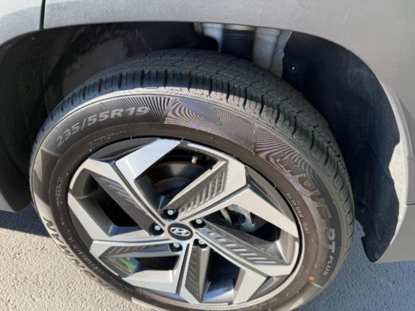 2023 Serenity White Pearl /Black Hyundai Tucson Limited (5NMJECAEXPH) with an Smartstream 2.5L I-4 port/direct injection engine, located at 1865 East Red Hills Pkwy, St. George, 84770, (435) 628-0023, 37.120850, -113.543640 - We specialize in helping ALL people get the best financing available. No matter your credit score, good, bad or none we can get you an amazing rate. Had a bankruptcy, divorce, or repossessions? We give you the green light to get your credit back on the road. Low down and affordable payments that fit - Photo#10