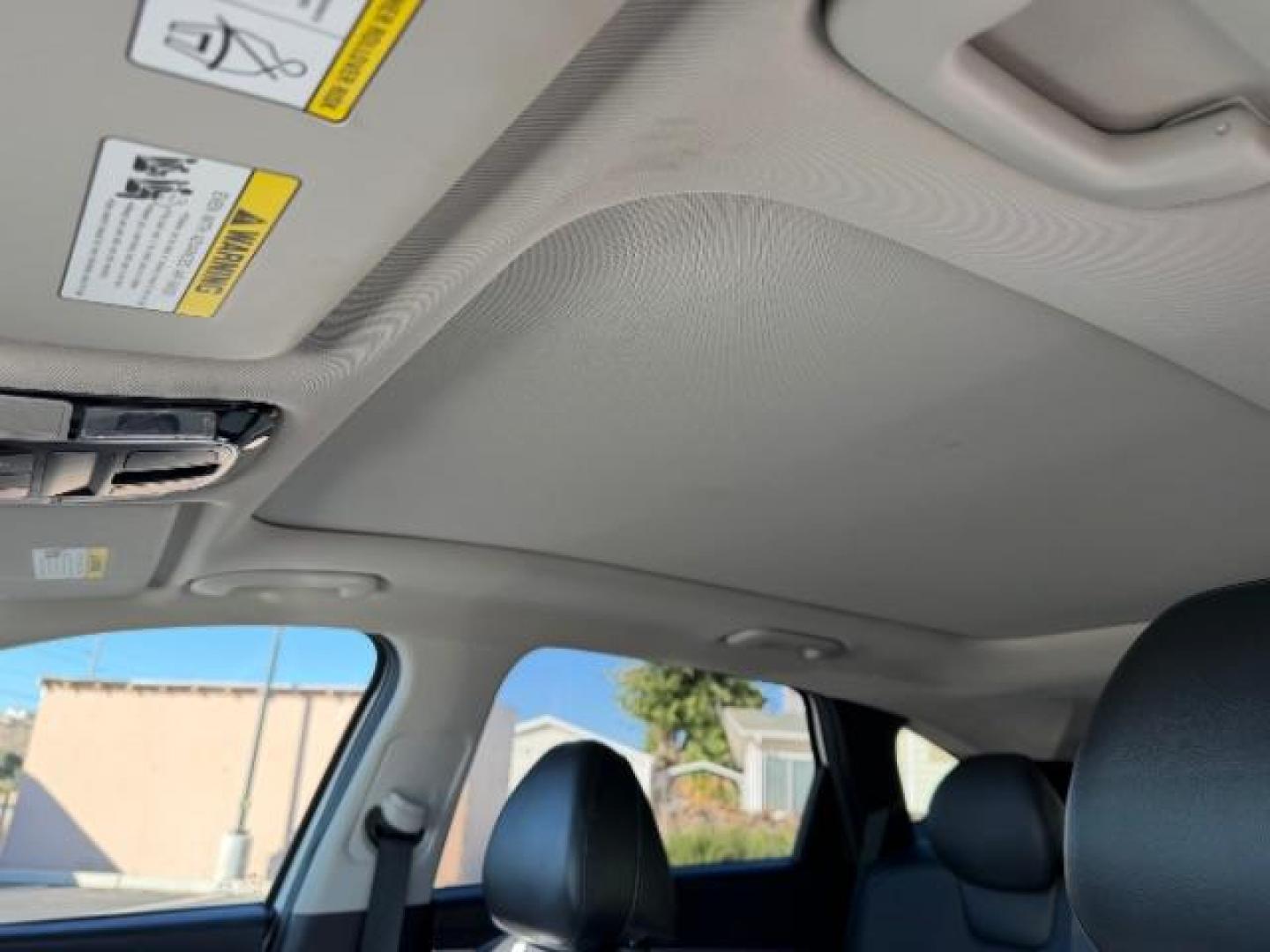 2023 Serenity White Pearl /Black Hyundai Tucson Limited (5NMJECAEXPH) with an Smartstream 2.5L I-4 port/direct injection engine, located at 1865 East Red Hills Pkwy, St. George, 84770, (435) 628-0023, 37.120850, -113.543640 - We specialize in helping ALL people get the best financing available. No matter your credit score, good, bad or none we can get you an amazing rate. Had a bankruptcy, divorce, or repossessions? We give you the green light to get your credit back on the road. Low down and affordable payments that fit - Photo#22