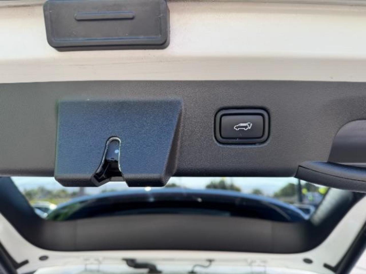 2023 Serenity White Pearl /Black Hyundai Tucson Limited (5NMJECAEXPH) with an Smartstream 2.5L I-4 port/direct injection engine, located at 1865 East Red Hills Pkwy, St. George, 84770, (435) 628-0023, 37.120850, -113.543640 - We specialize in helping ALL people get the best financing available. No matter your credit score, good, bad or none we can get you an amazing rate. Had a bankruptcy, divorce, or repossessions? We give you the green light to get your credit back on the road. Low down and affordable payments that fit - Photo#24