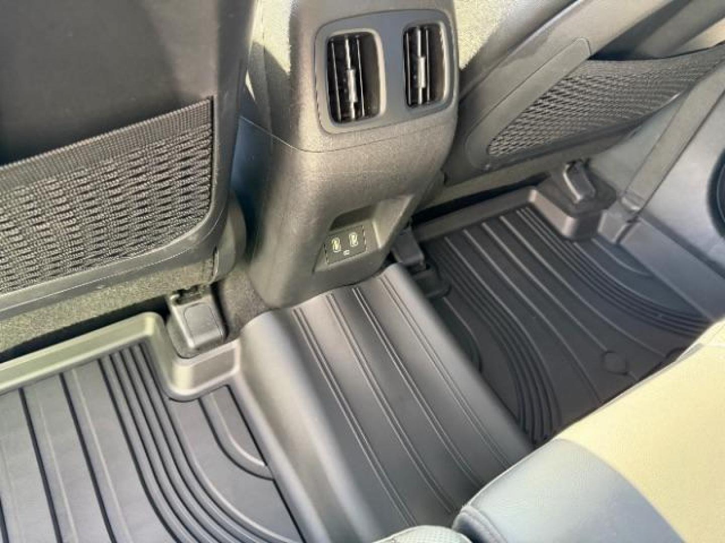 2023 Serenity White Pearl /Black Hyundai Tucson Limited (5NMJECAEXPH) with an Smartstream 2.5L I-4 port/direct injection engine, located at 1865 East Red Hills Pkwy, St. George, 84770, (435) 628-0023, 37.120850, -113.543640 - We specialize in helping ALL people get the best financing available. No matter your credit score, good, bad or none we can get you an amazing rate. Had a bankruptcy, divorce, or repossessions? We give you the green light to get your credit back on the road. Low down and affordable payments that fit - Photo#26