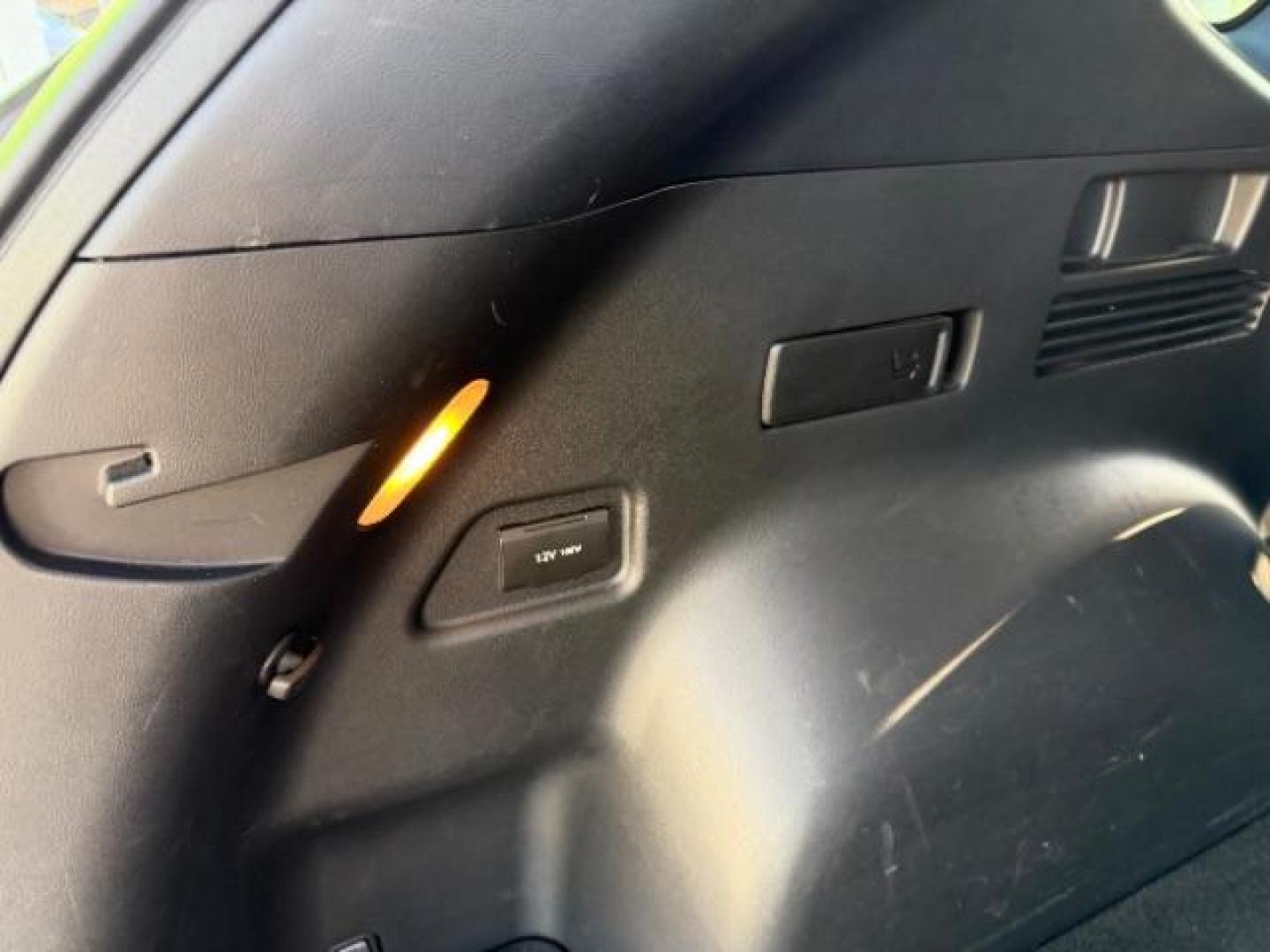 2023 Serenity White Pearl /Black Hyundai Tucson Limited (5NMJECAEXPH) with an Smartstream 2.5L I-4 port/direct injection engine, located at 1865 East Red Hills Pkwy, St. George, 84770, (435) 628-0023, 37.120850, -113.543640 - We specialize in helping ALL people get the best financing available. No matter your credit score, good, bad or none we can get you an amazing rate. Had a bankruptcy, divorce, or repossessions? We give you the green light to get your credit back on the road. Low down and affordable payments that fit - Photo#29