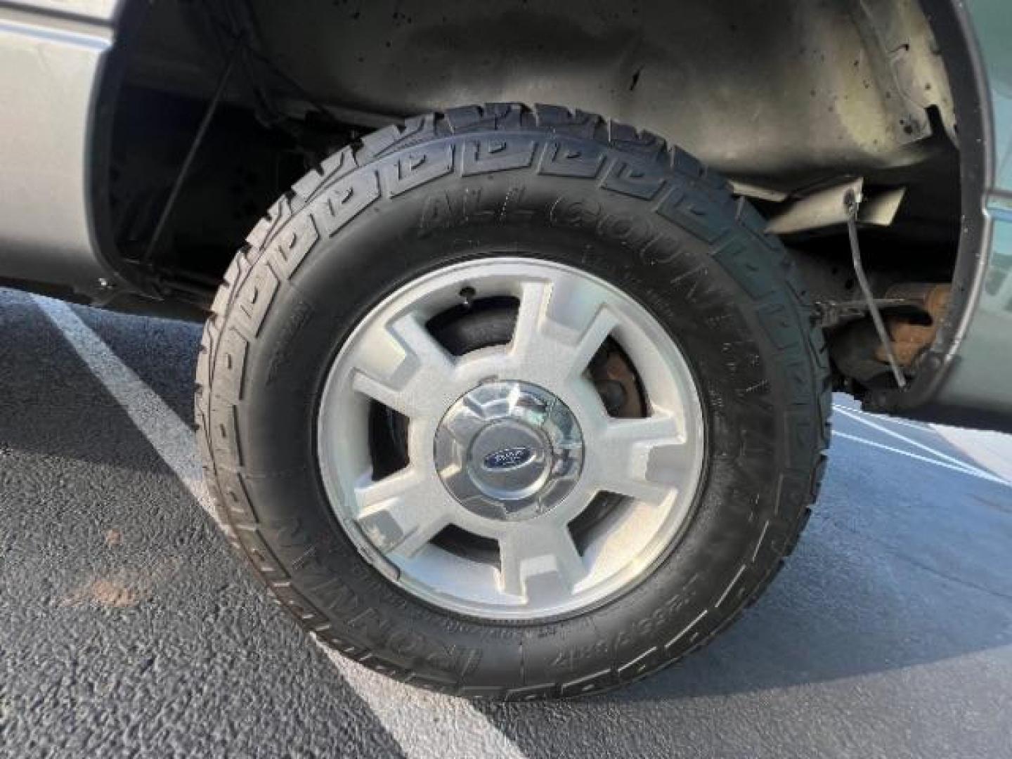 2014 Sterling Gray Metallic /Steel Gray Ford F-150 XLT (1FTFW1EF8EK) with an 5L V-8 DOHC engine, Automatic transmission, located at 1865 East Red Hills Pkwy, St. George, 84770, (435) 628-0023, 37.120850, -113.543640 - We specialize in helping ALL people get the best financing available. No matter your credit score, good, bad or none we can get you an amazing rate. Had a bankruptcy, divorce, or repossessions? We give you the green light to get your credit back on the road. Low down and affordable payments that fit - Photo#10