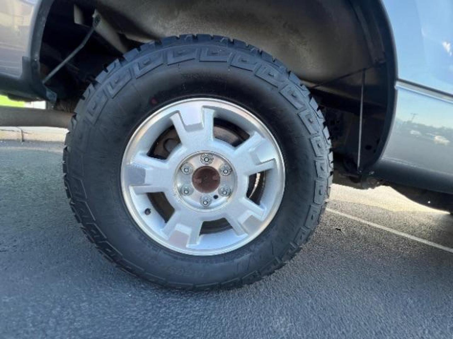 2014 Sterling Gray Metallic /Steel Gray Ford F-150 XLT (1FTFW1EF8EK) with an 5L V-8 DOHC engine, Automatic transmission, located at 1865 East Red Hills Pkwy, St. George, 84770, (435) 628-0023, 37.120850, -113.543640 - We specialize in helping ALL people get the best financing available. No matter your credit score, good, bad or none we can get you an amazing rate. Had a bankruptcy, divorce, or repossessions? We give you the green light to get your credit back on the road. Low down and affordable payments that fit - Photo#11