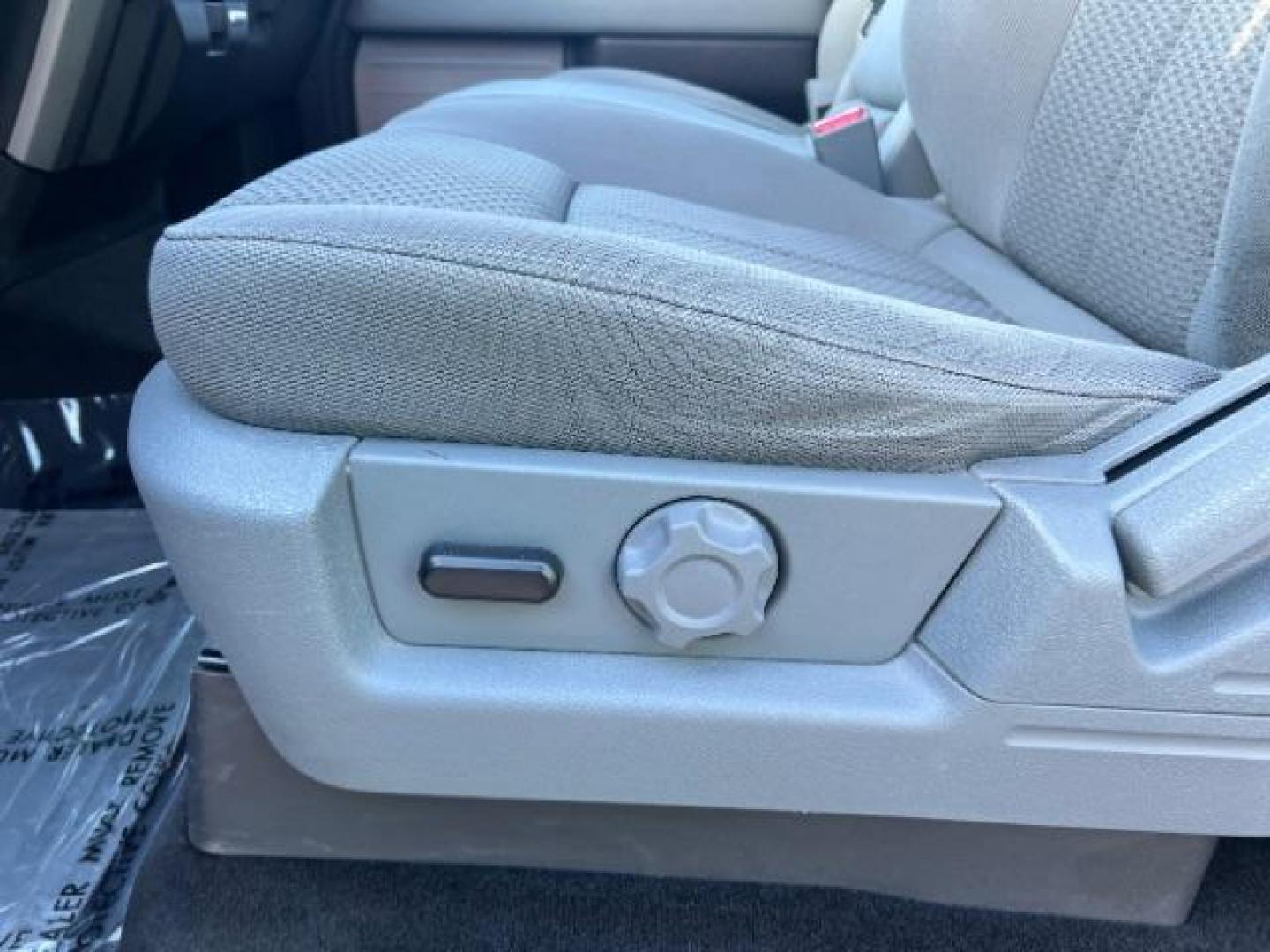 2014 Sterling Gray Metallic /Steel Gray Ford F-150 XLT (1FTFW1EF8EK) with an 5L V-8 DOHC engine, Automatic transmission, located at 1865 East Red Hills Pkwy, St. George, 84770, (435) 628-0023, 37.120850, -113.543640 - We specialize in helping ALL people get the best financing available. No matter your credit score, good, bad or none we can get you an amazing rate. Had a bankruptcy, divorce, or repossessions? We give you the green light to get your credit back on the road. Low down and affordable payments that fit - Photo#13