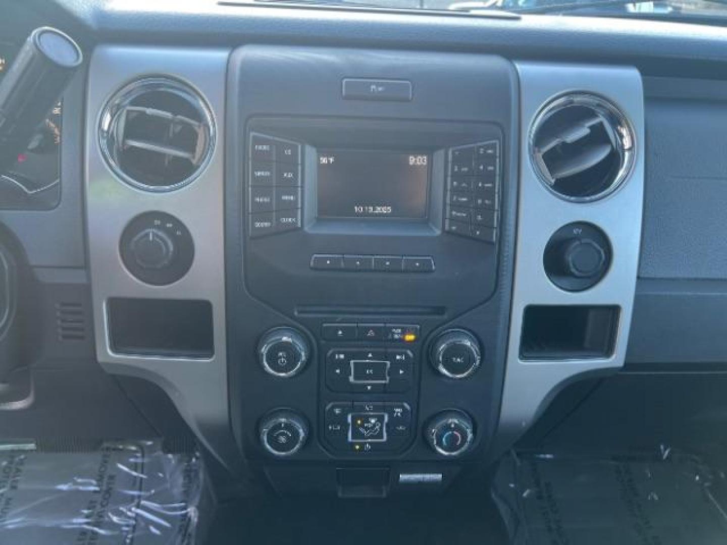 2014 Sterling Gray Metallic /Steel Gray Ford F-150 XLT (1FTFW1EF8EK) with an 5L V-8 DOHC engine, Automatic transmission, located at 1865 East Red Hills Pkwy, St. George, 84770, (435) 628-0023, 37.120850, -113.543640 - We specialize in helping ALL people get the best financing available. No matter your credit score, good, bad or none we can get you an amazing rate. Had a bankruptcy, divorce, or repossessions? We give you the green light to get your credit back on the road. Low down and affordable payments that fit - Photo#17