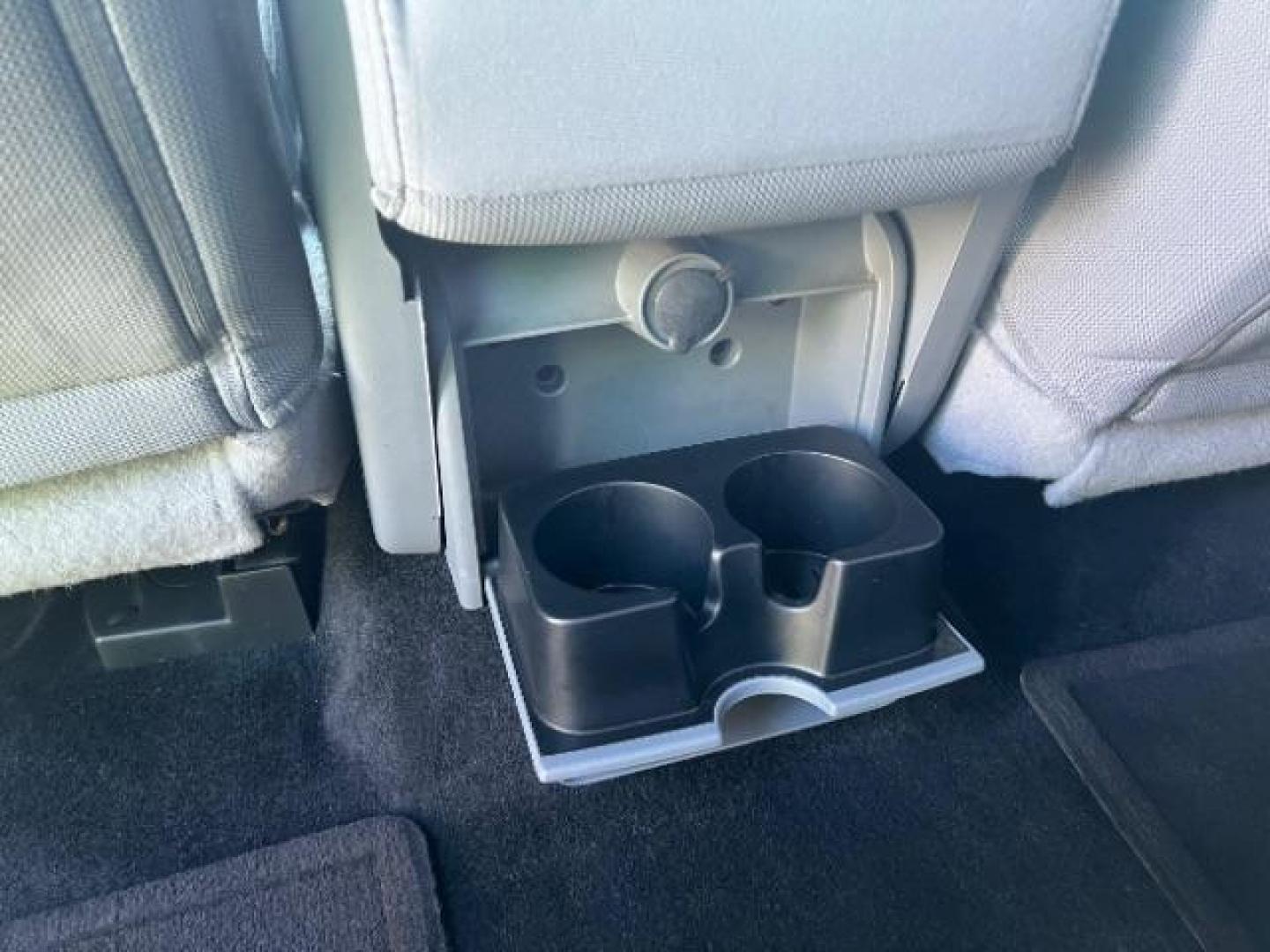 2014 Sterling Gray Metallic /Steel Gray Ford F-150 XLT (1FTFW1EF8EK) with an 5L V-8 DOHC engine, Automatic transmission, located at 1865 East Red Hills Pkwy, St. George, 84770, (435) 628-0023, 37.120850, -113.543640 - We specialize in helping ALL people get the best financing available. No matter your credit score, good, bad or none we can get you an amazing rate. Had a bankruptcy, divorce, or repossessions? We give you the green light to get your credit back on the road. Low down and affordable payments that fit - Photo#21