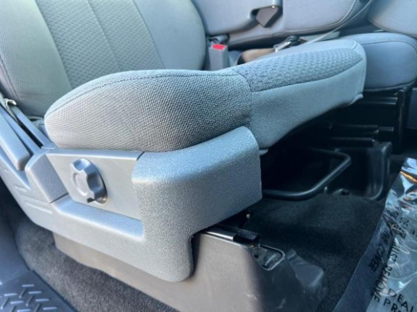 2014 Sterling Gray Metallic /Steel Gray Ford F-150 XLT (1FTFW1EF8EK) with an 5L V-8 DOHC engine, Automatic transmission, located at 1865 East Red Hills Pkwy, St. George, 84770, (435) 628-0023, 37.120850, -113.543640 - We specialize in helping ALL people get the best financing available. No matter your credit score, good, bad or none we can get you an amazing rate. Had a bankruptcy, divorce, or repossessions? We give you the green light to get your credit back on the road. Low down and affordable payments that fit - Photo#27