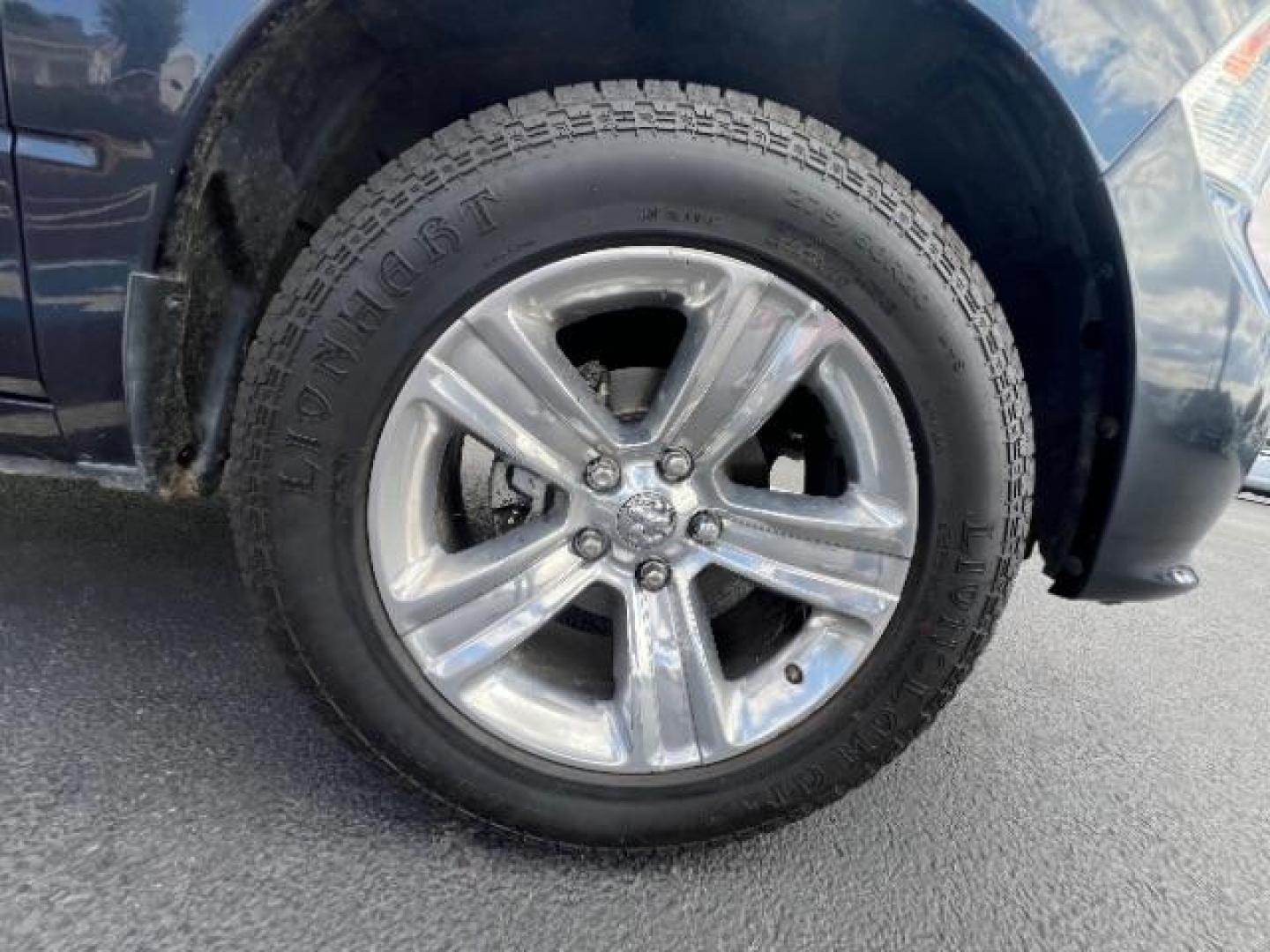 2014 Maximum Steel Metallic Clearcoat /Diesel Gray/Black Ram 1500 Express (1C6RR6FT4ES) with an 3.6L V-6 DOHC engine, Automatic transmission, located at 1865 East Red Hills Pkwy, St. George, 84770, (435) 628-0023, 37.120850, -113.543640 - We specialize in helping ALL people get the best financing available. No matter your credit score, good, bad or none we can get you an amazing rate. Had a bankruptcy, divorce, or repossessions? We give you the green light to get your credit back on the road. Low down and affordable payments that fit - Photo#10