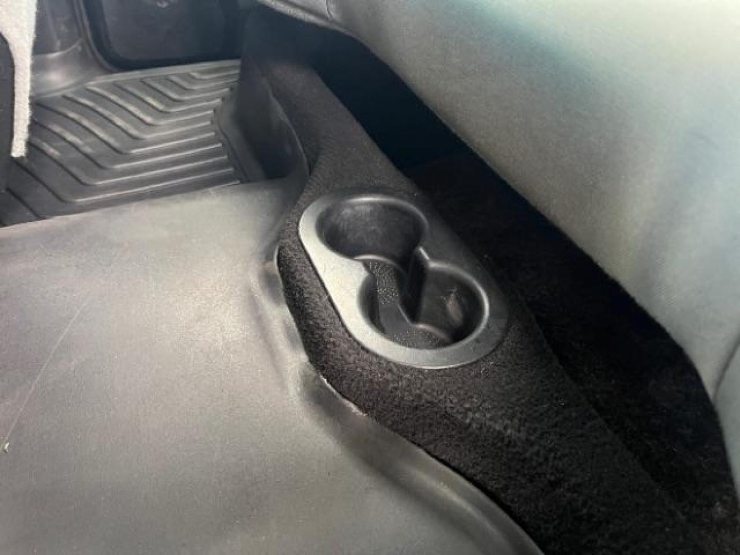 2014 Maximum Steel Metallic Clearcoat /Diesel Gray/Black Ram 1500 Express (1C6RR6FT4ES) with an 3.6L V-6 DOHC engine, Automatic transmission, located at 1865 East Red Hills Pkwy, St. George, 84770, (435) 628-0023, 37.120850, -113.543640 - We specialize in helping ALL people get the best financing available. No matter your credit score, good, bad or none we can get you an amazing rate. Had a bankruptcy, divorce, or repossessions? We give you the green light to get your credit back on the road. Low down and affordable payments that fit - Photo#21