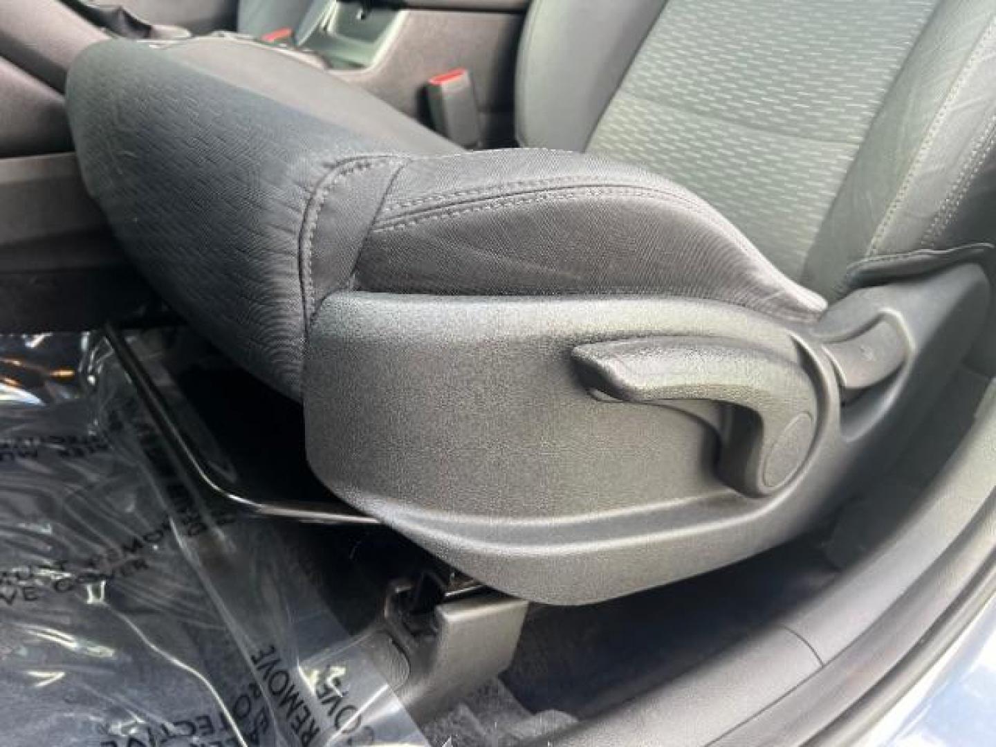 2019 Coliseum Gray /Black Hyundai Tucson SE (KM8J2CA44KU) with an Nu 2L I-4 gasoline direct injection engine, Automatic transmission, located at 1865 East Red Hills Pkwy, St. George, 84770, (435) 628-0023, 37.120850, -113.543640 - We specialize in helping ALL people get the best financing available. No matter your credit score, good, bad or none we can get you an amazing rate. Had a bankruptcy, divorce, or repossessions? We give you the green light to get your credit back on the road. Low down and affordable payments that fit - Photo#13