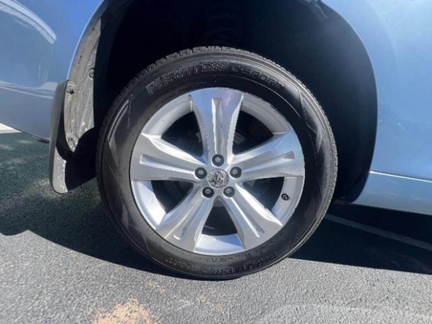 2008 Wave Line Pearl /Sand Beige Toyota Highlander Limited (JTEES42A582) with an 3.5L V-6 DOHC engine, Automatic transmission, located at 1865 East Red Hills Pkwy, St. George, 84770, (435) 628-0023, 37.120850, -113.543640 - We specialize in helping ALL people get the best financing available. No matter your credit score, good, bad or none we can get you an amazing rate. Had a bankruptcy, divorce, or repossessions? We give you the green light to get your credit back on the road. Low down and affordable payments that fit - Photo#9
