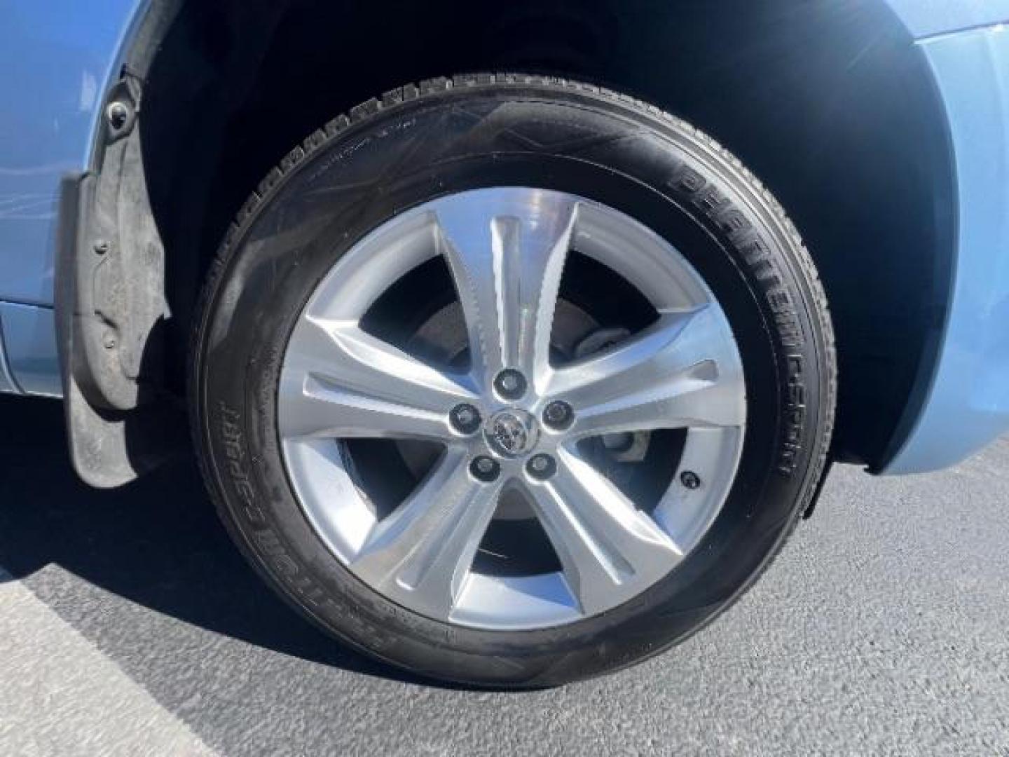 2008 Wave Line Pearl /Sand Beige Toyota Highlander Limited (JTEES42A582) with an 3.5L V-6 DOHC engine, Automatic transmission, located at 1865 East Red Hills Pkwy, St. George, 84770, (435) 628-0023, 37.120850, -113.543640 - We specialize in helping ALL people get the best financing available. No matter your credit score, good, bad or none we can get you an amazing rate. Had a bankruptcy, divorce, or repossessions? We give you the green light to get your credit back on the road. Low down and affordable payments that fit - Photo#10