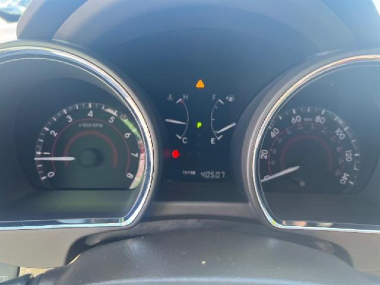 2008 Wave Line Pearl /Sand Beige Toyota Highlander Limited (JTEES42A582) with an 3.5L V-6 DOHC engine, Automatic transmission, located at 1865 East Red Hills Pkwy, St. George, 84770, (435) 628-0023, 37.120850, -113.543640 - We specialize in helping ALL people get the best financing available. No matter your credit score, good, bad or none we can get you an amazing rate. Had a bankruptcy, divorce, or repossessions? We give you the green light to get your credit back on the road. Low down and affordable payments that fit - Photo#17
