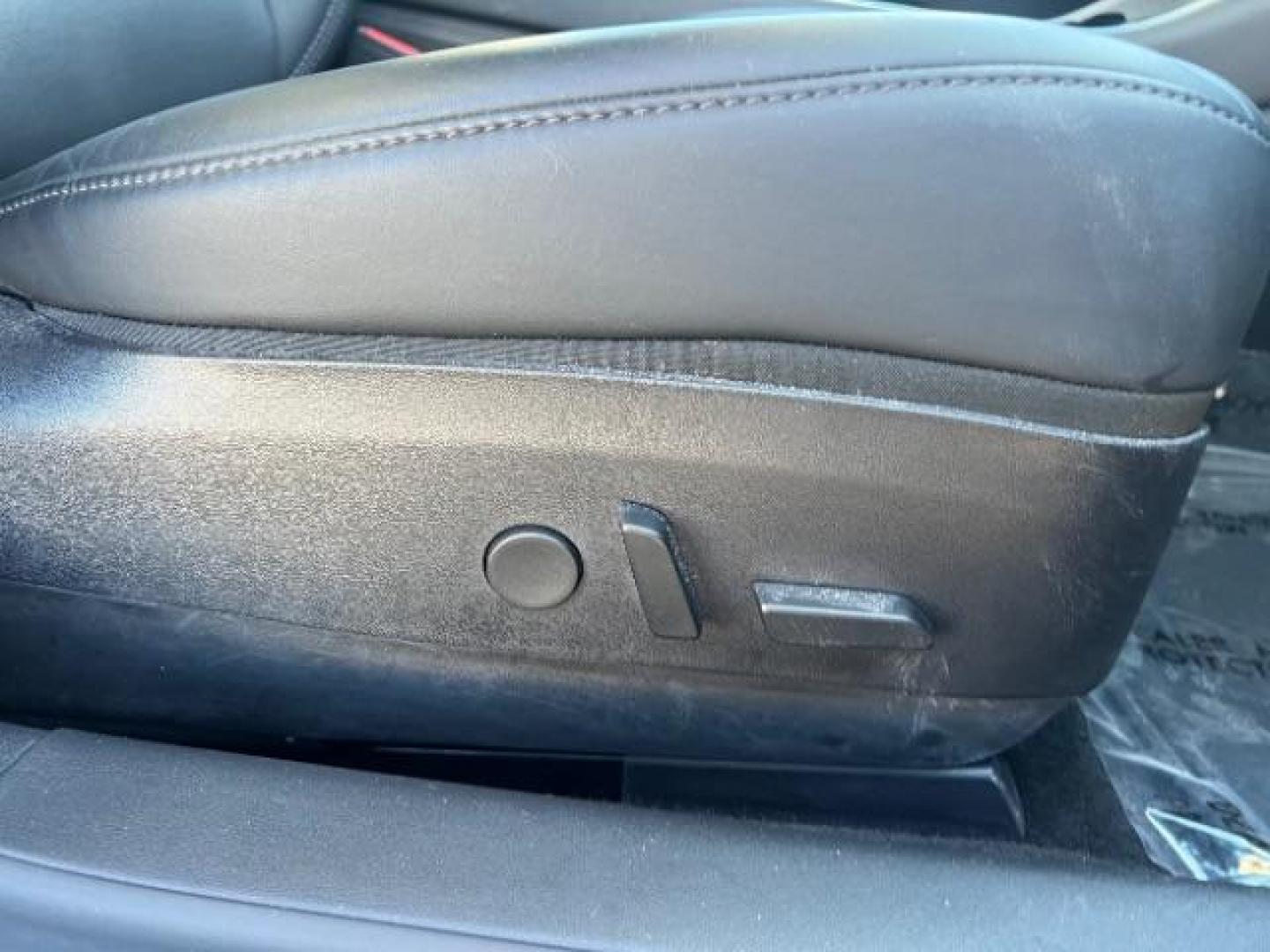 2019 Deep Blue Metallic /Black Tesla Model 3 Long Range Dual Motor All-Wheel Drive | AWD (5YJ3E1EB0KF) with an ELECTRIC engine, Electric transmission, located at 1865 East Red Hills Pkwy, St. George, 84770, (435) 628-0023, 37.120850, -113.543640 - Photo#28