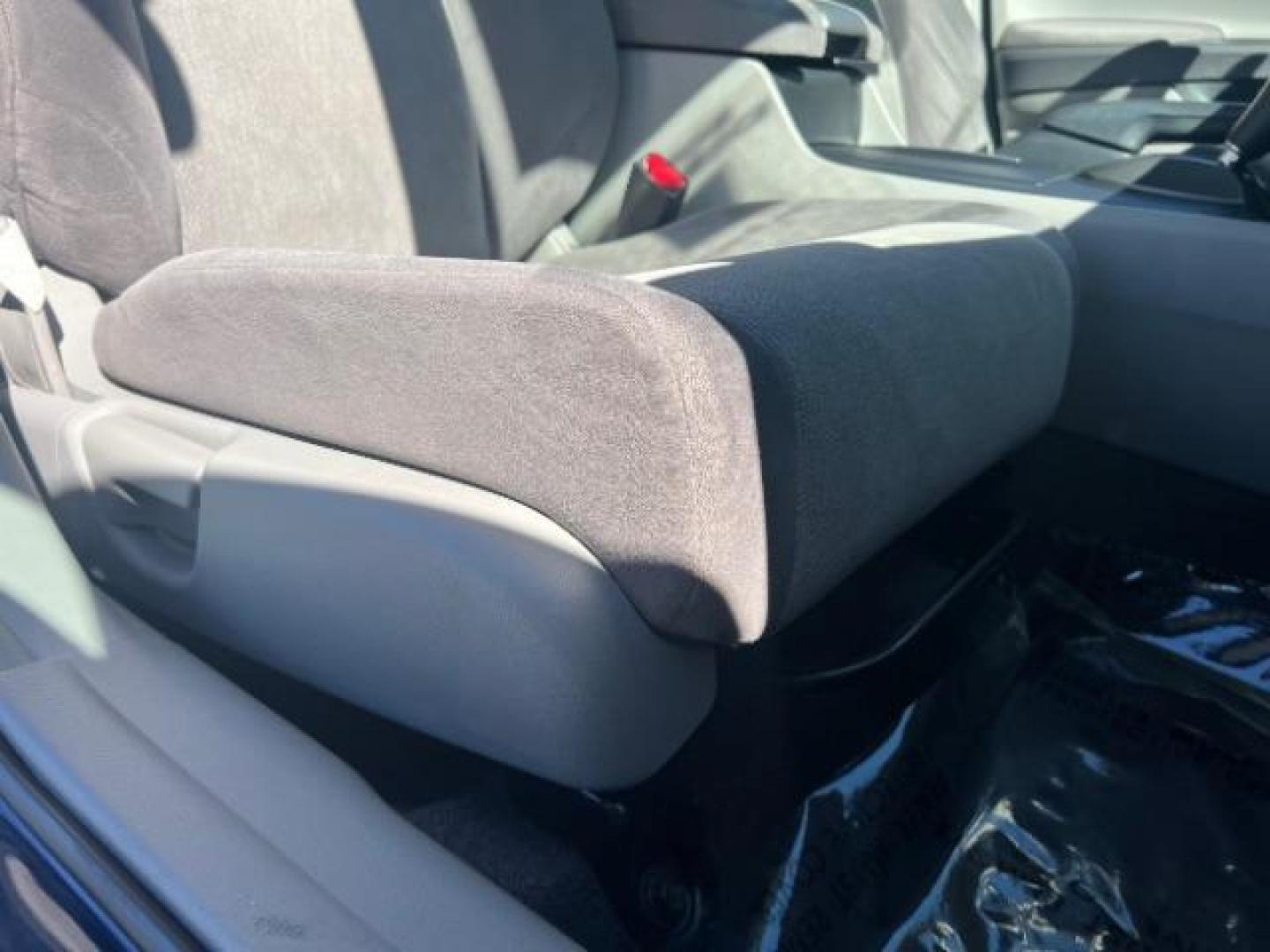 2008 Royal Blue Pearl /Black Honda Accord 2.4 LX-P (1HGCP26438A) with an 2.4L I-4 DOHC engine, AUTOMATIC transmission, located at 1865 East Red Hills Pkwy, St. George, 84770, (435) 628-0023, 37.120850, -113.543640 - Photo#29