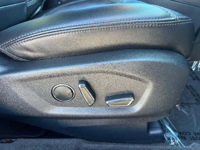 2016 Blue Jeans Metallic /Ebony Black Ford Explorer XLT (1FM5K7D81GG) with an EcoBoost 2.3L I-4 gasoline direct injection engine, Automatic transmission, located at 1865 East Red Hills Pkwy, St. George, 84770, (435) 628-0023, 37.120850, -113.543640 - We specialize in helping ALL people get the best financing available. No matter your credit score, good, bad or none we can get you an amazing rate. Had a bankruptcy, divorce, or repossessions? We give you the green light to get your credit back on the road. Low down and affordable payments that fit - Photo#31