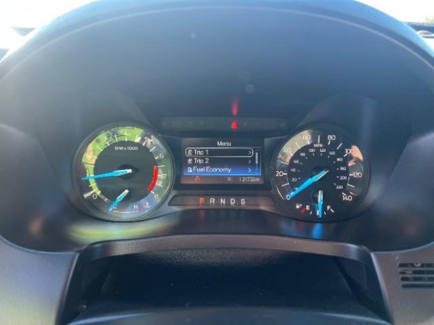 2018 Ingot Silver Metallic /Medium Stone/Medium Light Stone Ford Explorer XLT (1FM5K8D84JG) with an EcoBoost 2.3L I-4 gasoline direct injection engine, Automatic transmission, located at 1865 East Red Hills Pkwy, St. George, 84770, (435) 628-0023, 37.120850, -113.543640 - We specialize in helping ALL people get the best financing available. No matter your credit score, good, bad or none we can get you an amazing rate. Had a bankruptcy, divorce, or repossessions? We give you the green light to get your credit back on the road. Low down and affordable payments that fit - Photo#16