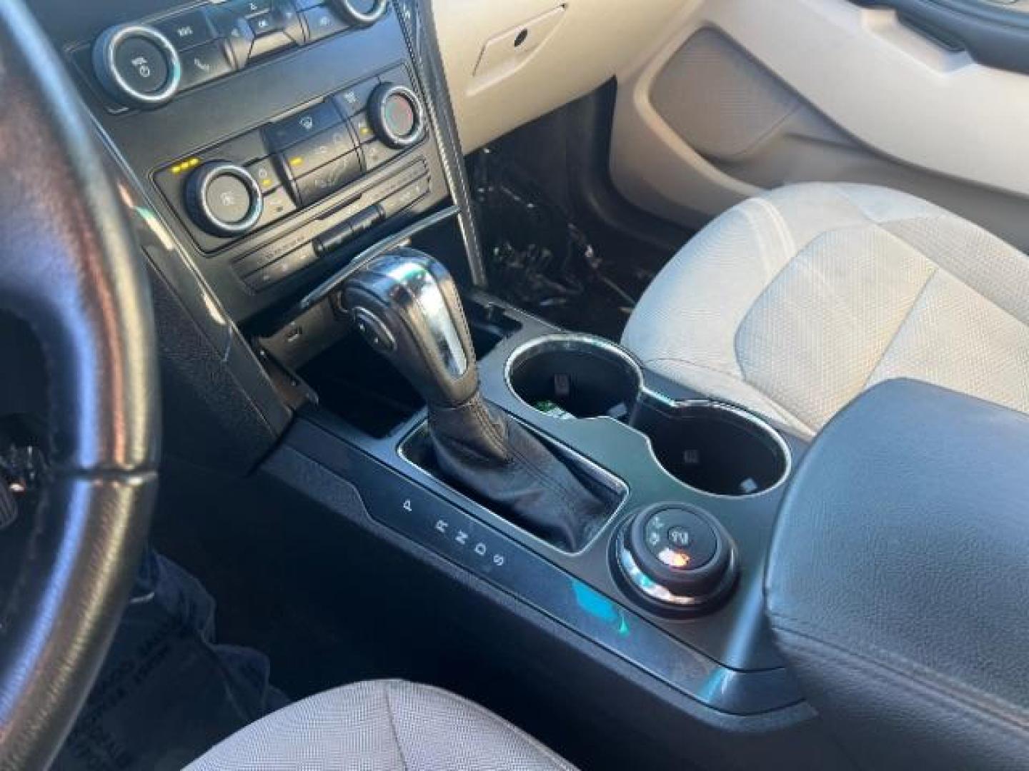 2018 Ingot Silver Metallic /Medium Stone/Medium Light Stone Ford Explorer XLT (1FM5K8D84JG) with an EcoBoost 2.3L I-4 gasoline direct injection engine, Automatic transmission, located at 1865 East Red Hills Pkwy, St. George, 84770, (435) 628-0023, 37.120850, -113.543640 - We specialize in helping ALL people get the best financing available. No matter your credit score, good, bad or none we can get you an amazing rate. Had a bankruptcy, divorce, or repossessions? We give you the green light to get your credit back on the road. Low down and affordable payments that fit - Photo#18