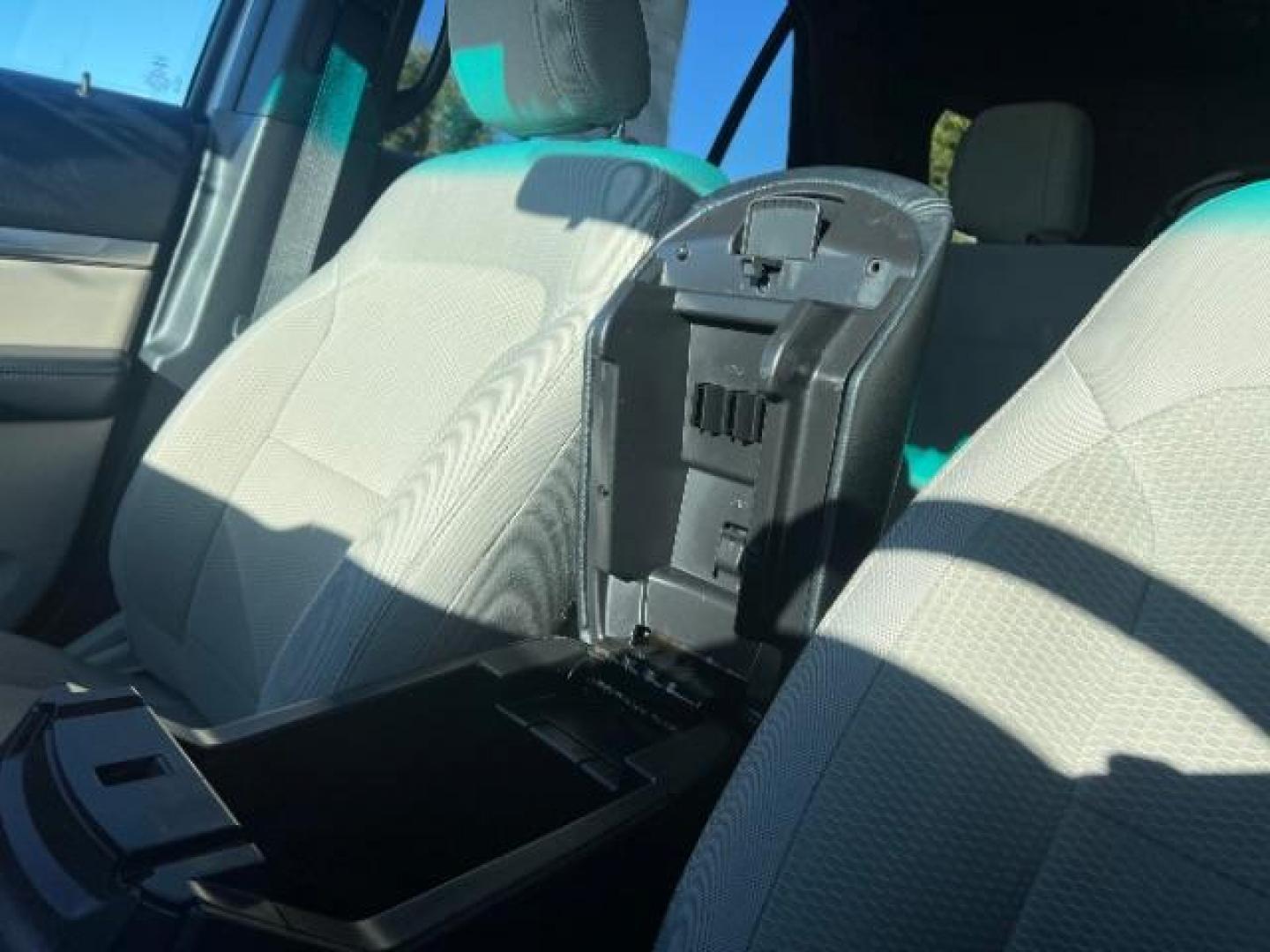 2018 Ingot Silver Metallic /Medium Stone/Medium Light Stone Ford Explorer XLT (1FM5K8D84JG) with an EcoBoost 2.3L I-4 gasoline direct injection engine, Automatic transmission, located at 1865 East Red Hills Pkwy, St. George, 84770, (435) 628-0023, 37.120850, -113.543640 - We specialize in helping ALL people get the best financing available. No matter your credit score, good, bad or none we can get you an amazing rate. Had a bankruptcy, divorce, or repossessions? We give you the green light to get your credit back on the road. Low down and affordable payments that fit - Photo#19