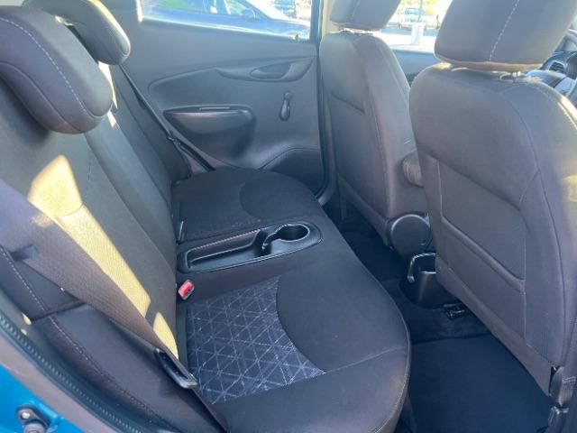 2021 Caribbean Blue Metallic /Jet Black Chevrolet Spark FWD LS Automatic (KL8CB6SA4MC) with an 1.4L I-4 DOHC engine, Automatic transmission, located at 940 North Main Street, Cedar City, UT, 84720, (435) 628-0023, 37.692936, -113.061897 - We specialize in helping ALL people get the best financing available. No matter your credit score, good, bad or none we can get you an amazing rate. Had a bankruptcy, divorce, or repossessions? We give you the green light to get your credit back on the road. Low down and affordable payments that fit - Photo#24