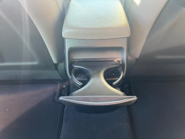 2019 Galactic Gray /Gray Hyundai Elantra Value Edition (KMHD84LF3KU) with an Nu 2L I-4 DOHC engine, Automatic transmission, located at 940 North Main Street, Cedar City, UT, 84720, (435) 628-0023, 37.692936, -113.061897 - We specialize in helping ALL people get the best financing available. No matter your credit score, good, bad or none we can get you an amazing rate. Had a bankruptcy, divorce, or repossessions? We give you the green light to get your credit back on the road. Low down and affordable payments that fit - Photo#22