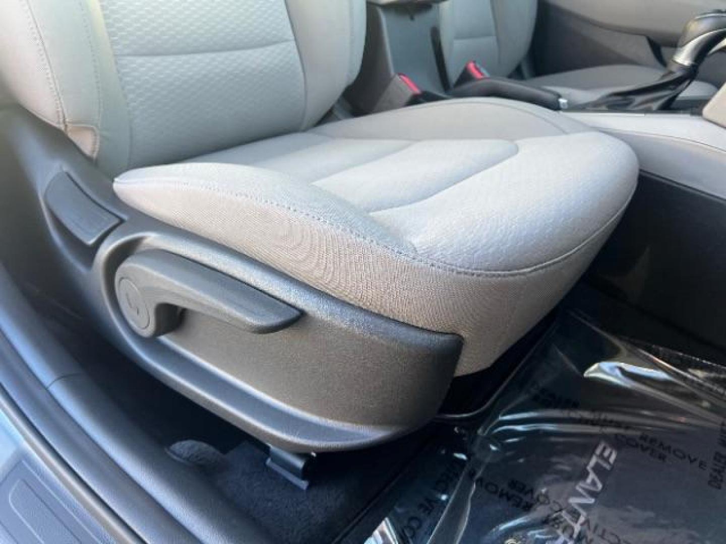 2019 Galactic Gray /Gray Hyundai Elantra Value Edition (KMHD84LF3KU) with an Nu 2L I-4 DOHC engine, Automatic transmission, located at 1865 East Red Hills Pkwy, St. George, 84770, (435) 628-0023, 37.120850, -113.543640 - We specialize in helping ALL people get the best financing available. No matter your credit score, good, bad or none we can get you an amazing rate. Had a bankruptcy, divorce, or repossessions? We give you the green light to get your credit back on the road. Low down and affordable payments that fit - Photo#28