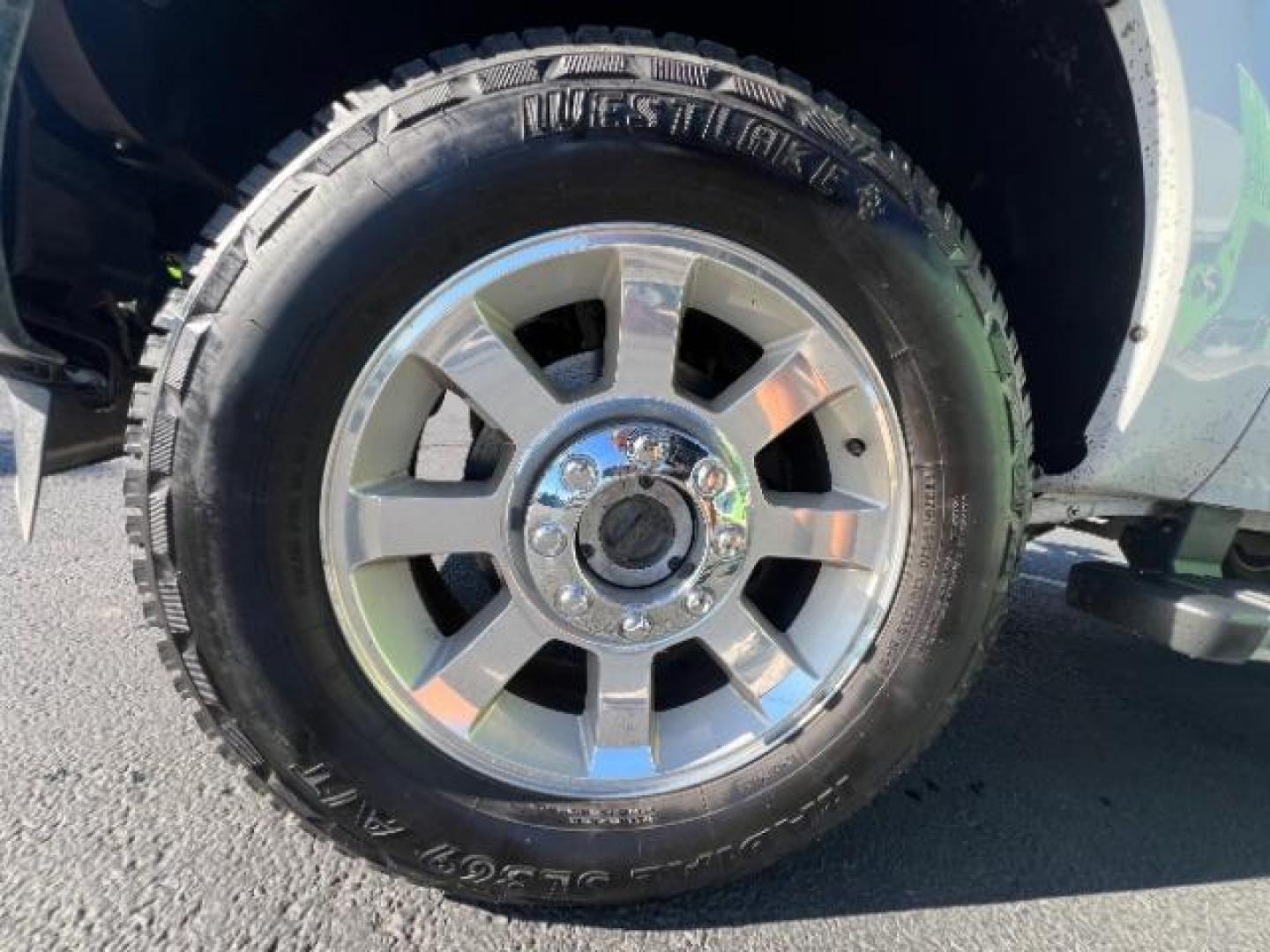 2015 Oxford White /Steel Ford F-250 XLT (1FT7W2BT6FE) with an Powerstroke 6.7L V-8 diesel direct injection engine, Automatic transmission, located at 1865 East Red Hills Pkwy, St. George, 84770, (435) 628-0023, 37.120850, -113.543640 - We specialize in helping ALL people get the best financing available. No matter your credit score, good, bad or none we can get you an amazing rate. Had a bankruptcy, divorce, or repossessions? We give you the green light to get your credit back on the road. Low down and affordable payments that fit - Photo#10