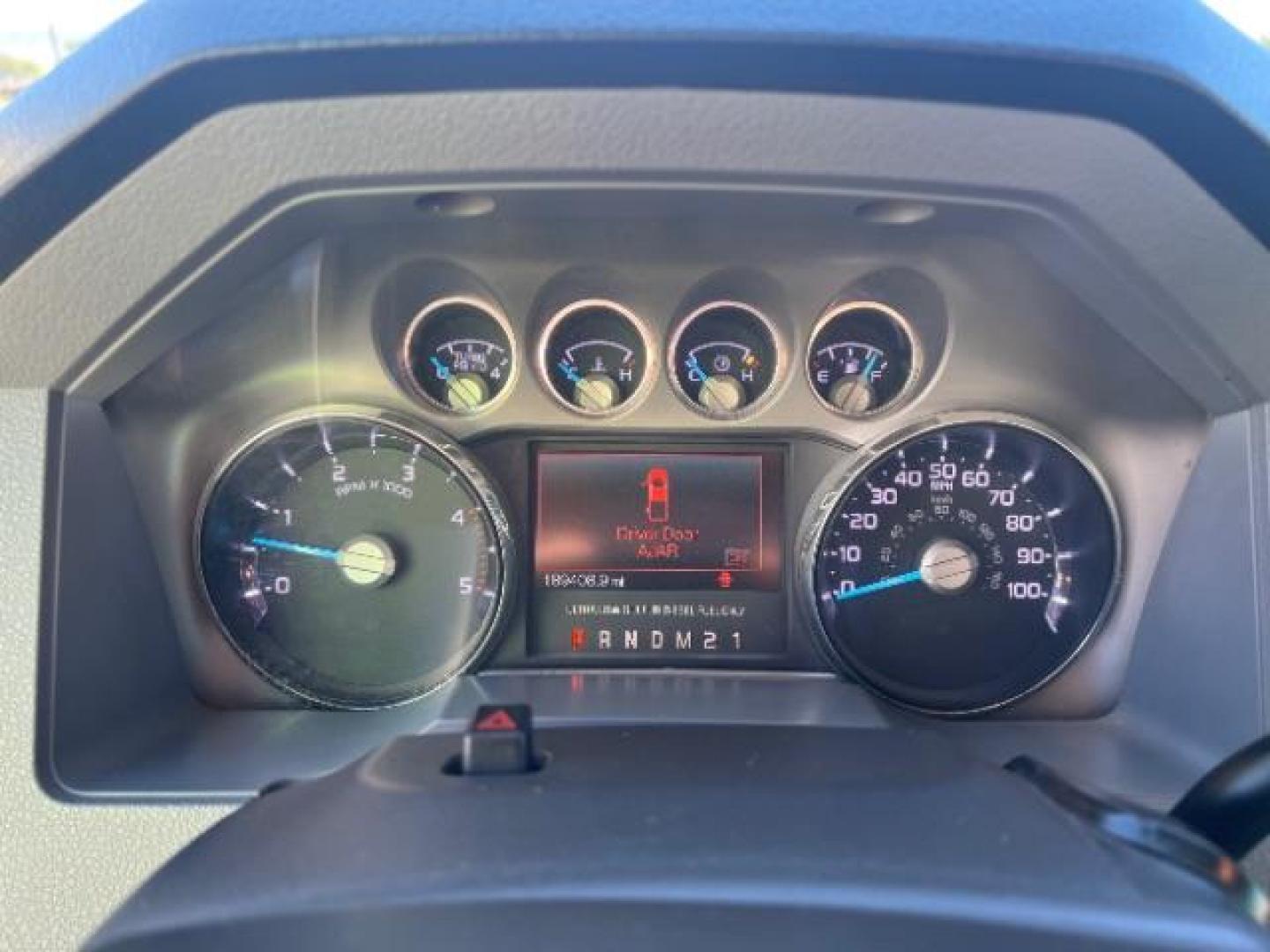 2015 Oxford White /Steel Ford F-250 XLT (1FT7W2BT6FE) with an Powerstroke 6.7L V-8 diesel direct injection engine, Automatic transmission, located at 1865 East Red Hills Pkwy, St. George, 84770, (435) 628-0023, 37.120850, -113.543640 - We specialize in helping ALL people get the best financing available. No matter your credit score, good, bad or none we can get you an amazing rate. Had a bankruptcy, divorce, or repossessions? We give you the green light to get your credit back on the road. Low down and affordable payments that fit - Photo#16