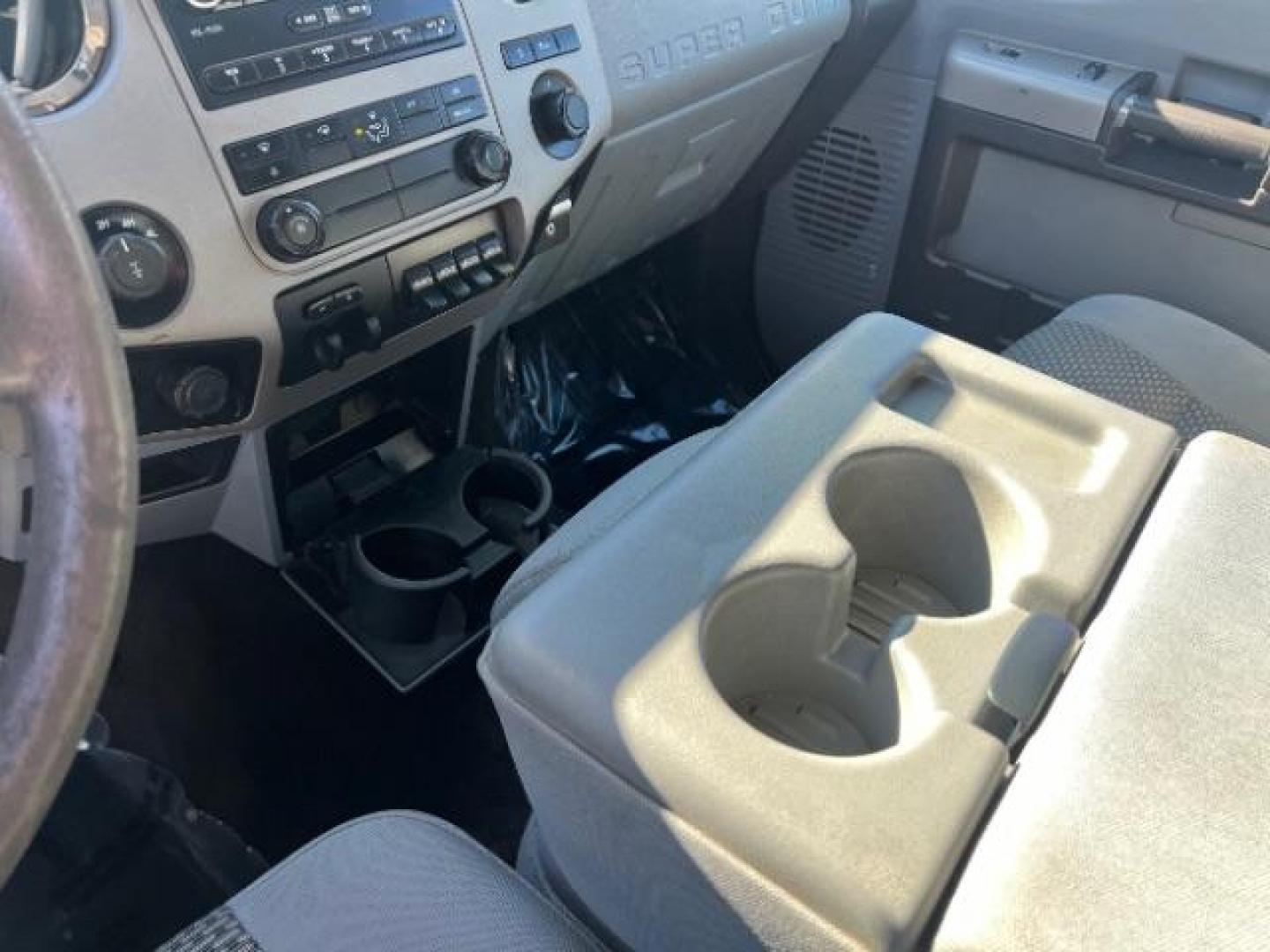 2015 Oxford White /Steel Ford F-250 XLT (1FT7W2BT6FE) with an Powerstroke 6.7L V-8 diesel direct injection engine, Automatic transmission, located at 1865 East Red Hills Pkwy, St. George, 84770, (435) 628-0023, 37.120850, -113.543640 - We specialize in helping ALL people get the best financing available. No matter your credit score, good, bad or none we can get you an amazing rate. Had a bankruptcy, divorce, or repossessions? We give you the green light to get your credit back on the road. Low down and affordable payments that fit - Photo#18