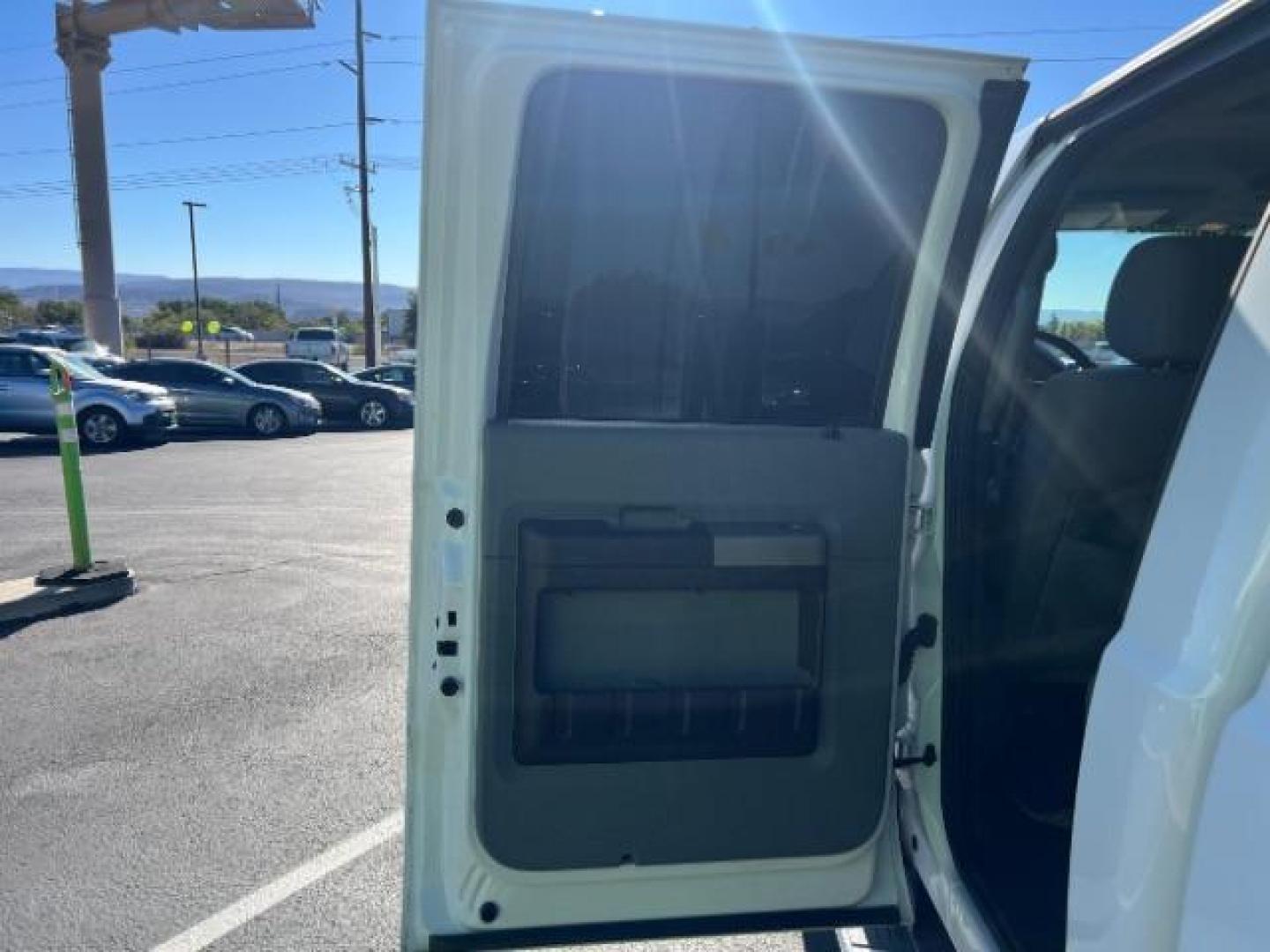 2015 Oxford White /Steel Ford F-250 XLT (1FT7W2BT6FE) with an Powerstroke 6.7L V-8 diesel direct injection engine, Automatic transmission, located at 1865 East Red Hills Pkwy, St. George, 84770, (435) 628-0023, 37.120850, -113.543640 - We specialize in helping ALL people get the best financing available. No matter your credit score, good, bad or none we can get you an amazing rate. Had a bankruptcy, divorce, or repossessions? We give you the green light to get your credit back on the road. Low down and affordable payments that fit - Photo#20