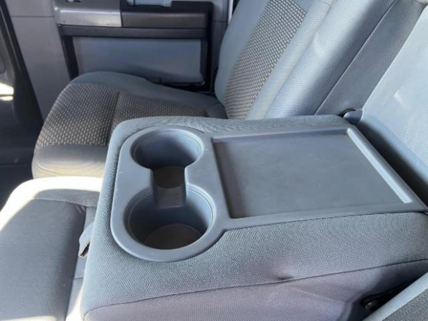 2015 Oxford White /Steel Ford F-250 XLT (1FT7W2BT6FE) with an Powerstroke 6.7L V-8 diesel direct injection engine, Automatic transmission, located at 1865 East Red Hills Pkwy, St. George, 84770, (435) 628-0023, 37.120850, -113.543640 - We specialize in helping ALL people get the best financing available. No matter your credit score, good, bad or none we can get you an amazing rate. Had a bankruptcy, divorce, or repossessions? We give you the green light to get your credit back on the road. Low down and affordable payments that fit - Photo#22