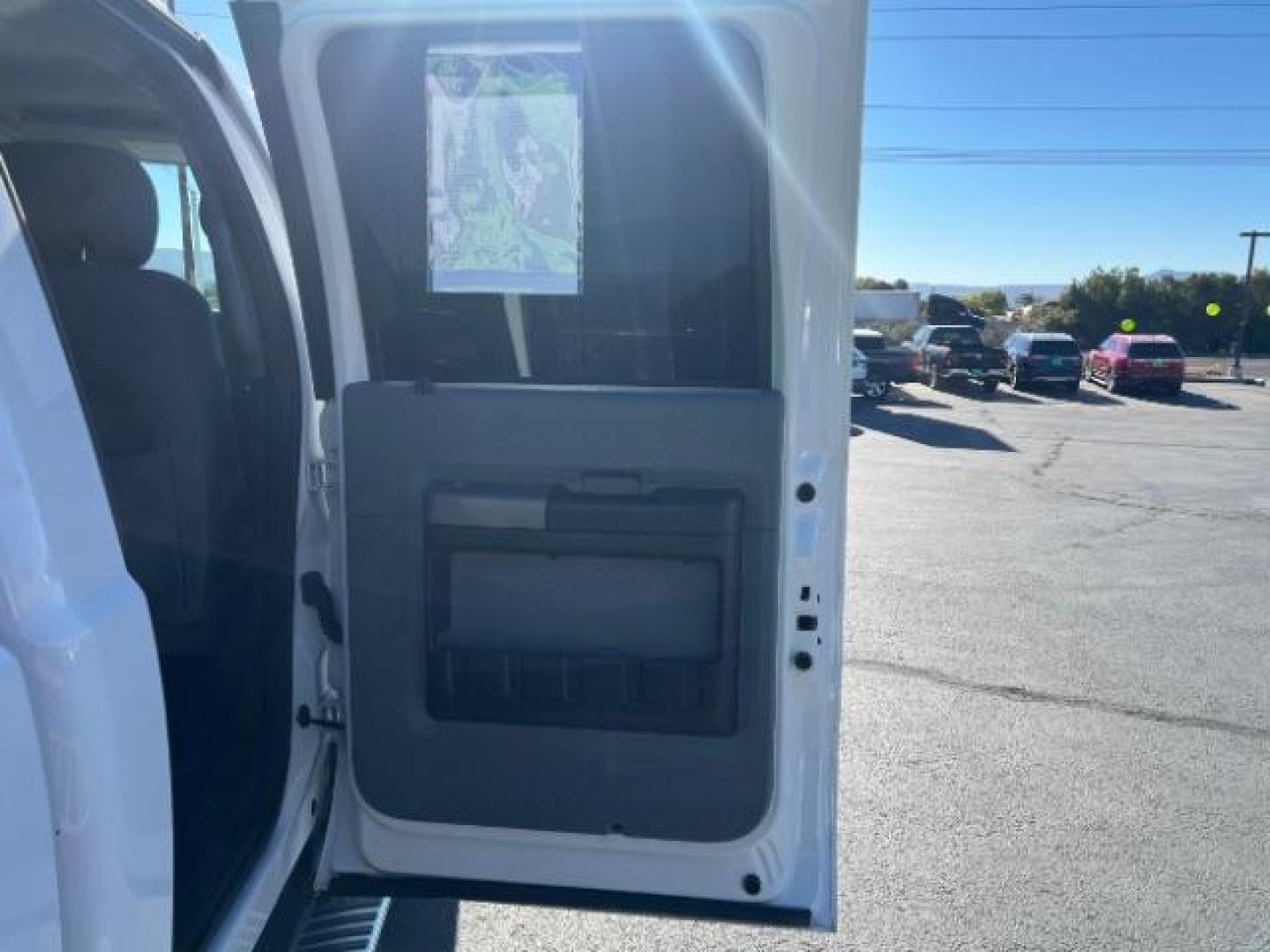 2015 Oxford White /Steel Ford F-250 XLT (1FT7W2BT6FE) with an Powerstroke 6.7L V-8 diesel direct injection engine, Automatic transmission, located at 1865 East Red Hills Pkwy, St. George, 84770, (435) 628-0023, 37.120850, -113.543640 - We specialize in helping ALL people get the best financing available. No matter your credit score, good, bad or none we can get you an amazing rate. Had a bankruptcy, divorce, or repossessions? We give you the green light to get your credit back on the road. Low down and affordable payments that fit - Photo#25