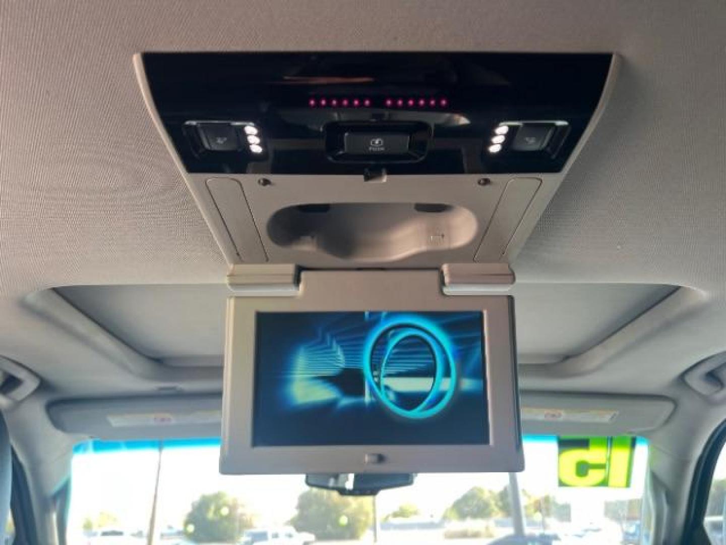 2015 Black /Dark Ash/Jet Black Chevrolet Silverado 3500HD LTZ (1GC4K0E83FF) with an Vortec 6L V-8 variable valve control engine, Automatic transmission, located at 1865 East Red Hills Pkwy, St. George, 84770, (435) 628-0023, 37.120850, -113.543640 - Photo#24