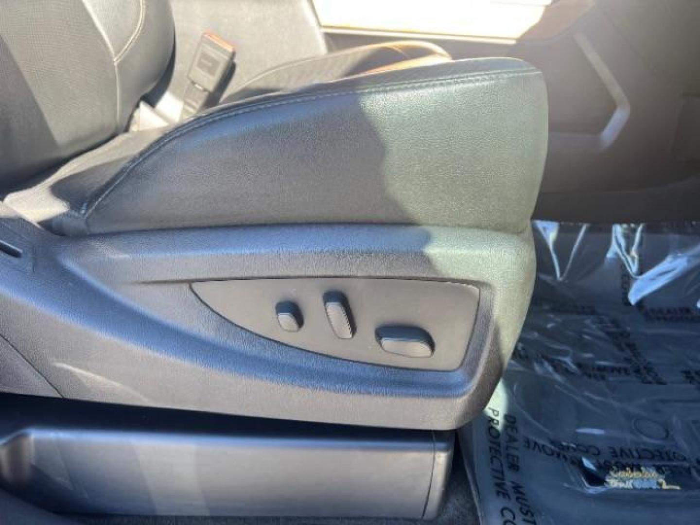 2015 Black /Dark Ash/Jet Black Chevrolet Silverado 3500HD LTZ (1GC4K0E83FF) with an Vortec 6L V-8 variable valve control engine, Automatic transmission, located at 1865 East Red Hills Pkwy, St. George, 84770, (435) 628-0023, 37.120850, -113.543640 - Photo#30