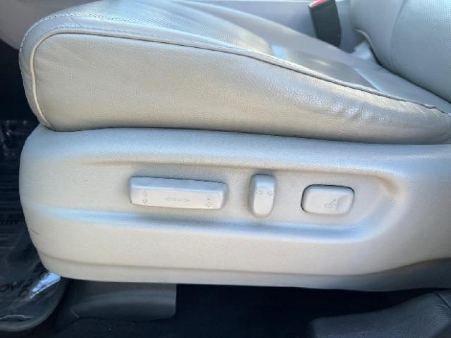 2019 Modern Steel Metallic /Gray Honda Ridgeline RTL (5FPYK3F53KB) with an 3.5L V-6 gasoline direct injection engine, Automatic transmission, located at 1865 East Red Hills Pkwy, St. George, 84770, (435) 628-0023, 37.120850, -113.543640 - We specialize in helping ALL people get the best financing available. No matter your credit score, good, bad or none we can get you an amazing rate. Had a bankruptcy, divorce, or repossessions? We give you the green light to get your credit back on the road. Low down and affordable payments that fit - Photo#13