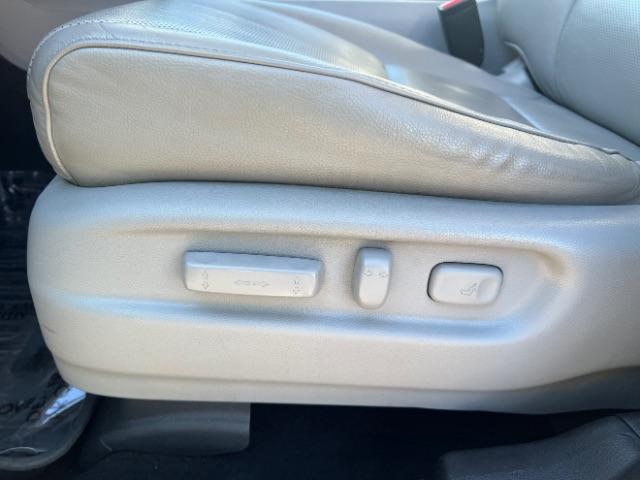 2019 Modern Steel Metallic /Gray Honda Ridgeline RTL (5FPYK3F53KB) with an 3.5L V-6 gasoline direct injection engine, Automatic transmission, located at 1865 East Red Hills Pkwy, St. George, 84770, (435) 628-0023, 37.120850, -113.543640 - We specialize in helping ALL people get the best financing available. No matter your credit score, good, bad or none we can get you an amazing rate. Had a bankruptcy, divorce, or repossessions? We give you the green light to get your credit back on the road. Low down and affordable payments that fit - Photo#13