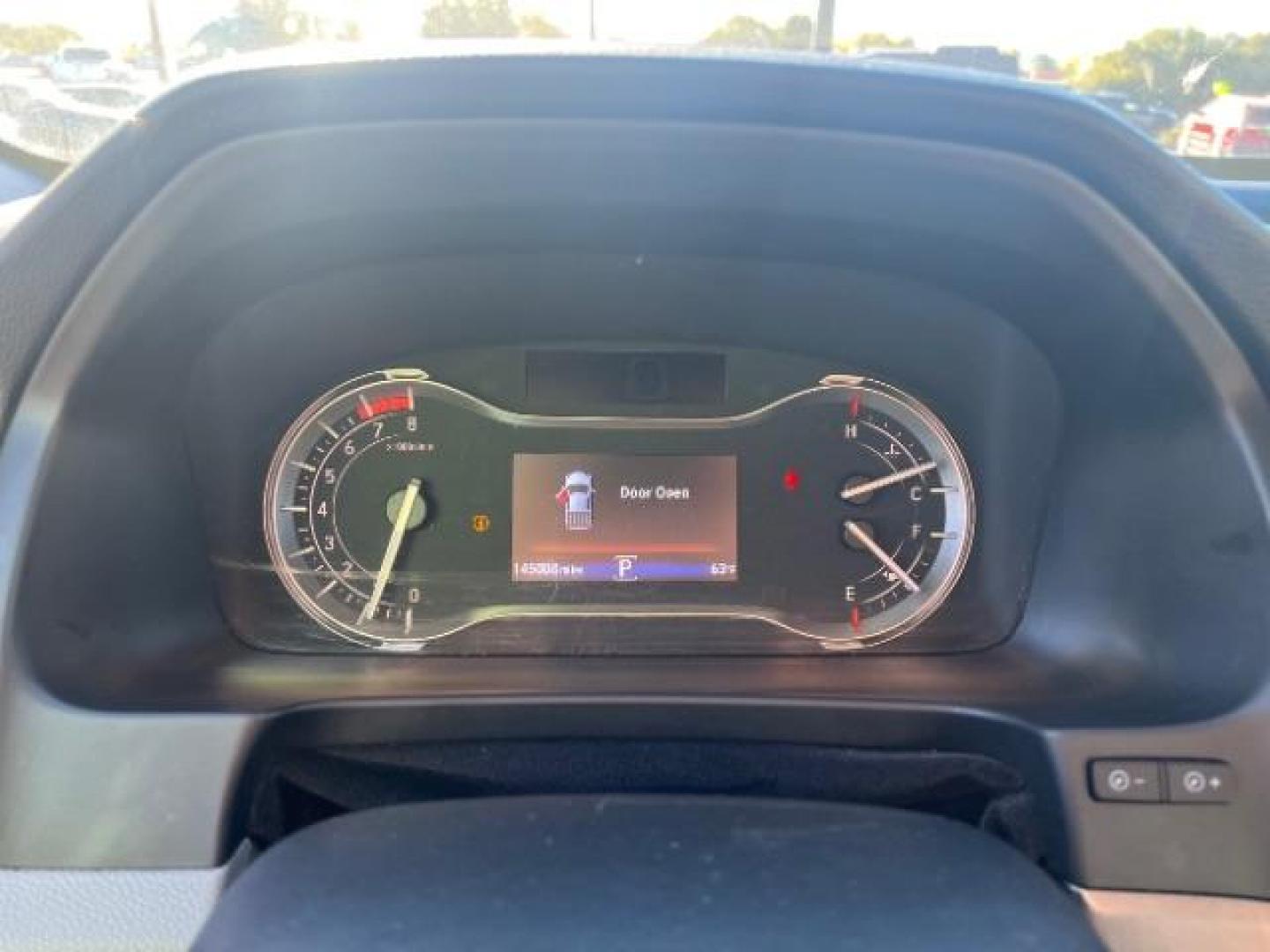 2019 Modern Steel Metallic /Gray Honda Ridgeline RTL (5FPYK3F53KB) with an 3.5L V-6 gasoline direct injection engine, Automatic transmission, located at 1865 East Red Hills Pkwy, St. George, 84770, (435) 628-0023, 37.120850, -113.543640 - We specialize in helping ALL people get the best financing available. No matter your credit score, good, bad or none we can get you an amazing rate. Had a bankruptcy, divorce, or repossessions? We give you the green light to get your credit back on the road. Low down and affordable payments that fit - Photo#16