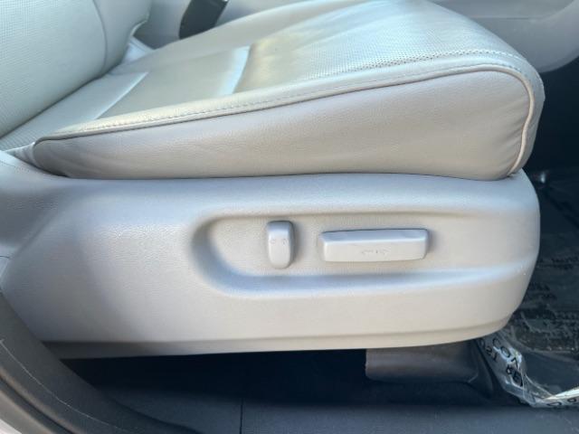 2019 Modern Steel Metallic /Gray Honda Ridgeline RTL (5FPYK3F53KB) with an 3.5L V-6 gasoline direct injection engine, Automatic transmission, located at 1865 East Red Hills Pkwy, St. George, 84770, (435) 628-0023, 37.120850, -113.543640 - We specialize in helping ALL people get the best financing available. No matter your credit score, good, bad or none we can get you an amazing rate. Had a bankruptcy, divorce, or repossessions? We give you the green light to get your credit back on the road. Low down and affordable payments that fit - Photo#27