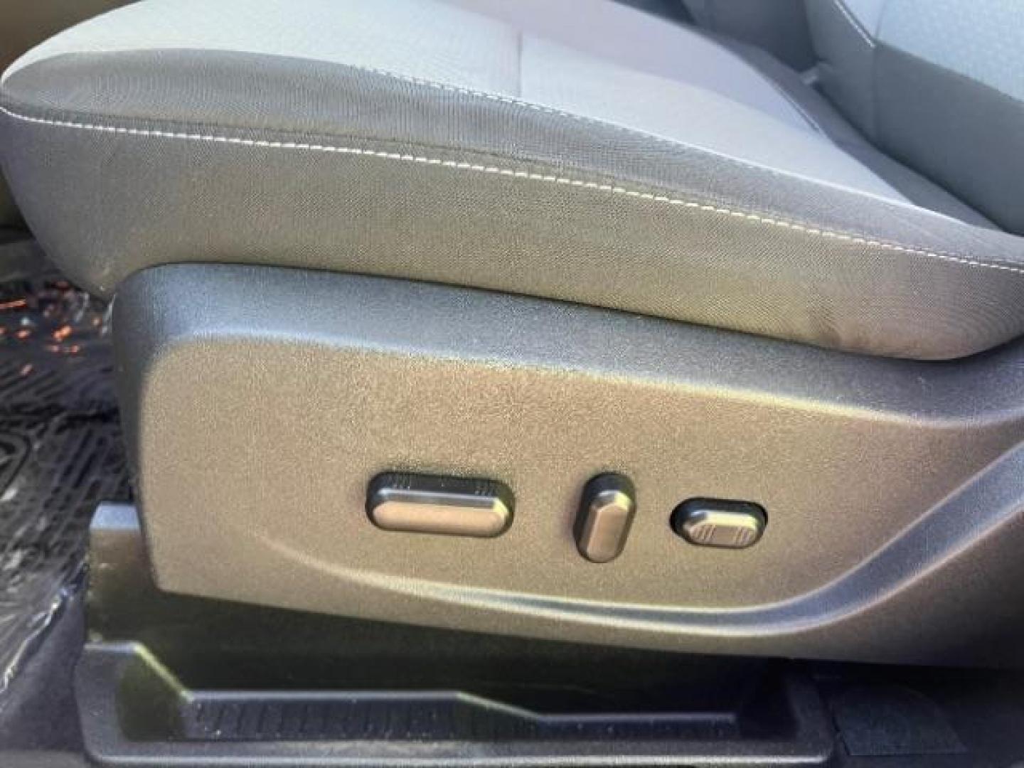 2017 Magnetic Metallic /Medium Light Stone Ford Escape SE (1FMCU9GD6HU) with an EcoBoost 1.5L I-4 gasoline direct injection engine, Automatic transmission, located at 1865 East Red Hills Pkwy, St. George, 84770, (435) 628-0023, 37.120850, -113.543640 - We specialize in helping ALL people get the best financing available. No matter your credit score, good, bad or none we can get you an amazing rate. Had a bankruptcy, divorce, or repossessions? We give you the green light to get your credit back on the road. Low down and affordable payments that fit - Photo#13