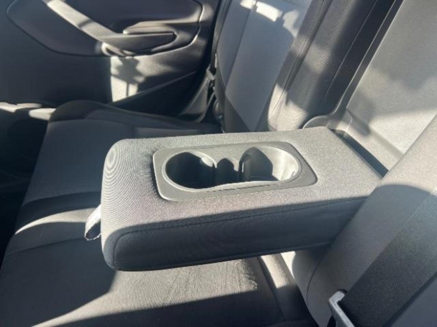 2017 Magnetic Metallic /Medium Light Stone Ford Escape SE (1FMCU9GD6HU) with an EcoBoost 1.5L I-4 gasoline direct injection engine, Automatic transmission, located at 1865 East Red Hills Pkwy, St. George, 84770, (435) 628-0023, 37.120850, -113.543640 - We specialize in helping ALL people get the best financing available. No matter your credit score, good, bad or none we can get you an amazing rate. Had a bankruptcy, divorce, or repossessions? We give you the green light to get your credit back on the road. Low down and affordable payments that fit - Photo#22