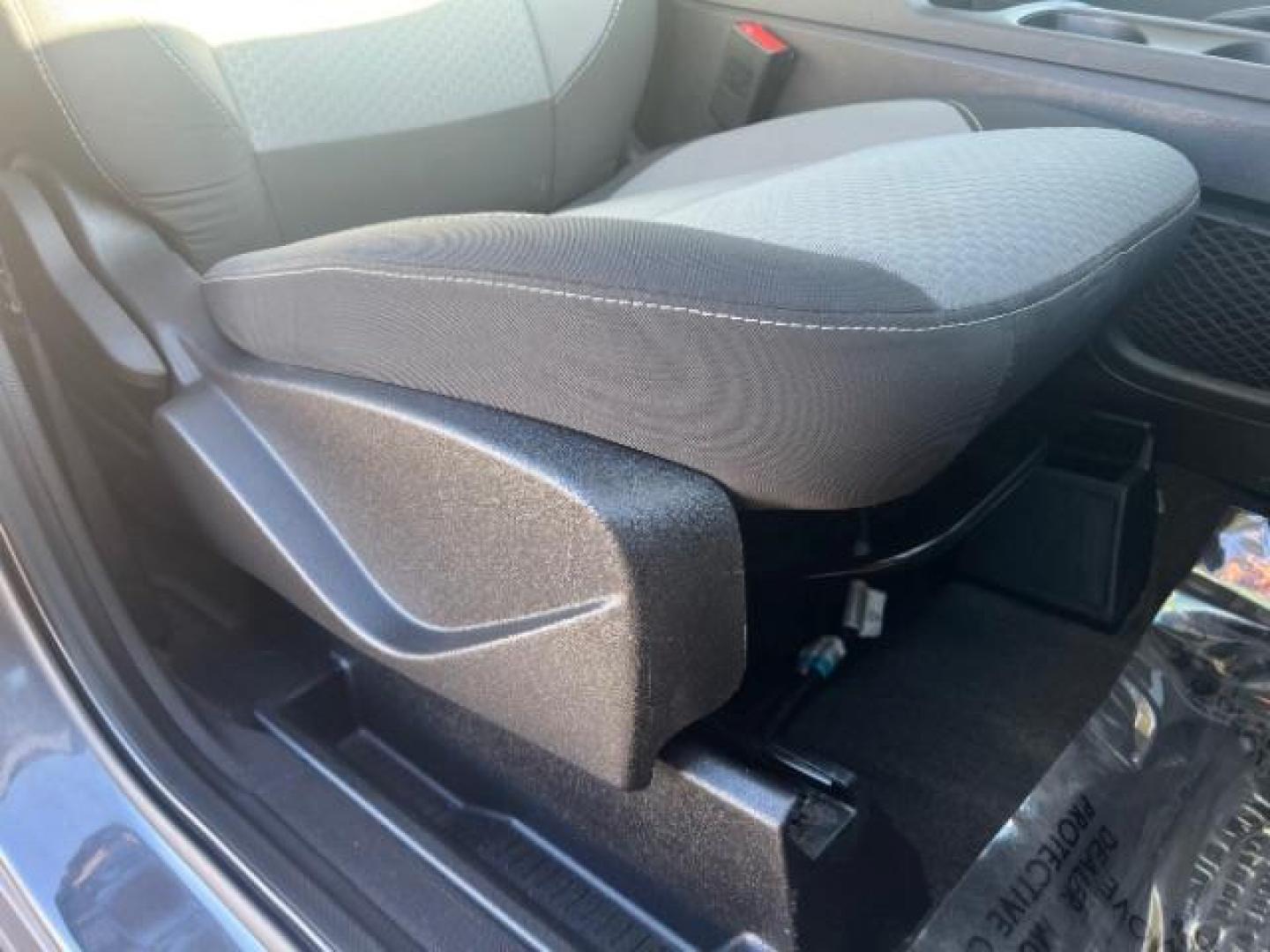 2017 Magnetic Metallic /Medium Light Stone Ford Escape SE (1FMCU9GD6HU) with an EcoBoost 1.5L I-4 gasoline direct injection engine, Automatic transmission, located at 1865 East Red Hills Pkwy, St. George, 84770, (435) 628-0023, 37.120850, -113.543640 - We specialize in helping ALL people get the best financing available. No matter your credit score, good, bad or none we can get you an amazing rate. Had a bankruptcy, divorce, or repossessions? We give you the green light to get your credit back on the road. Low down and affordable payments that fit - Photo#29