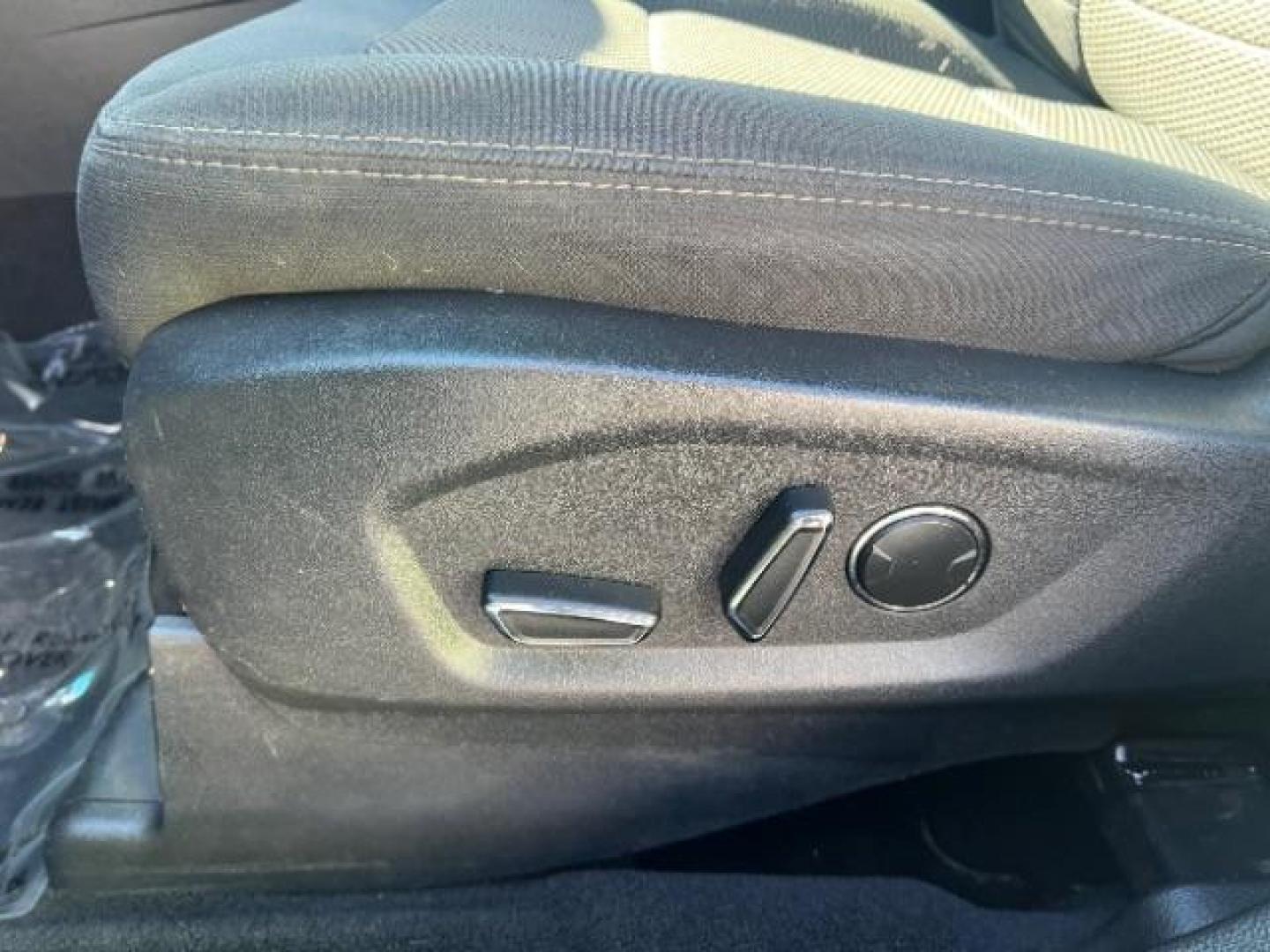 2017 Blue Jeans Metallic /Ebony Black Ford Explorer XLT (1FM5K8D8XHG) with an EcoBoost 2.3L I-4 gasoline direct injection engine, Automatic transmission, located at 1865 East Red Hills Pkwy, St. George, 84770, (435) 628-0023, 37.120850, -113.543640 - We specialize in helping ALL people get the best financing available. No matter your credit score, good, bad or none we can get you an amazing rate. Had a bankruptcy, divorce, or repossessions? We give you the green light to get your credit back on the road. Low down and affordable payments that fit - Photo#13