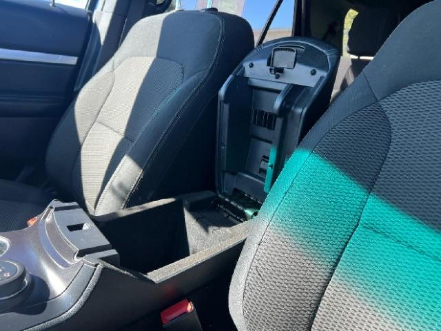 2017 Blue Jeans Metallic /Ebony Black Ford Explorer XLT (1FM5K8D8XHG) with an EcoBoost 2.3L I-4 gasoline direct injection engine, Automatic transmission, located at 1865 East Red Hills Pkwy, St. George, 84770, (435) 628-0023, 37.120850, -113.543640 - We specialize in helping ALL people get the best financing available. No matter your credit score, good, bad or none we can get you an amazing rate. Had a bankruptcy, divorce, or repossessions? We give you the green light to get your credit back on the road. Low down and affordable payments that fit - Photo#19